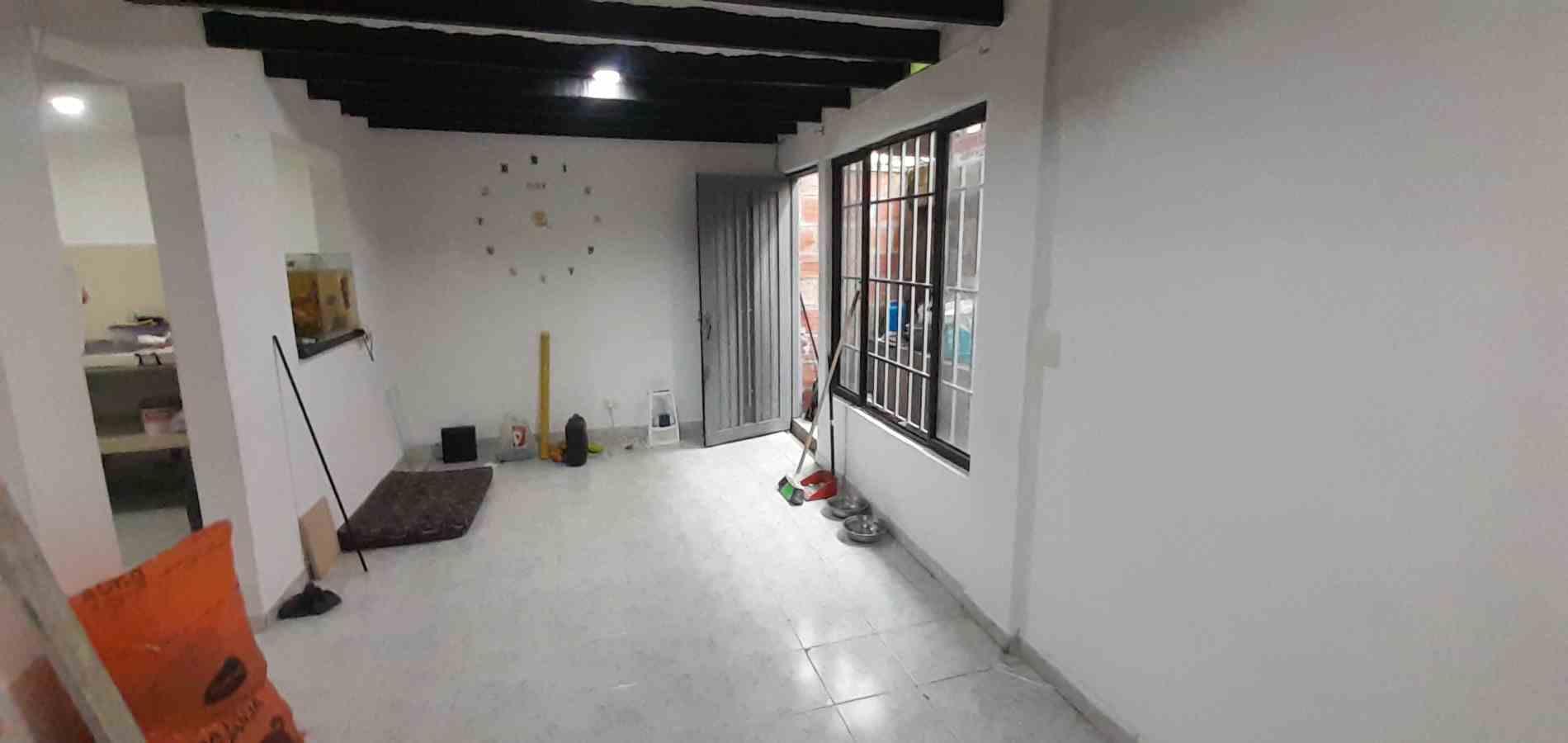 Foto de Casa en Venta en El caribe, Manizales - 10 - 279052325