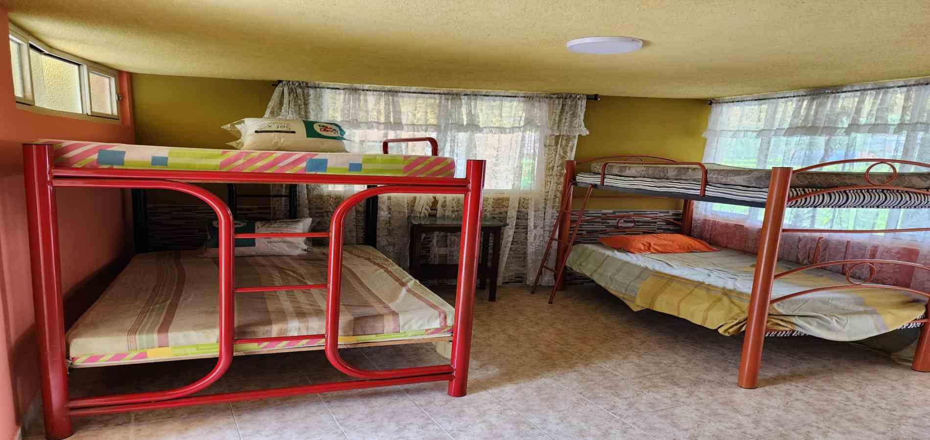 Foto de Casa campestre en Venta en Vereda santagueda, Palestina - 14 - 279069005