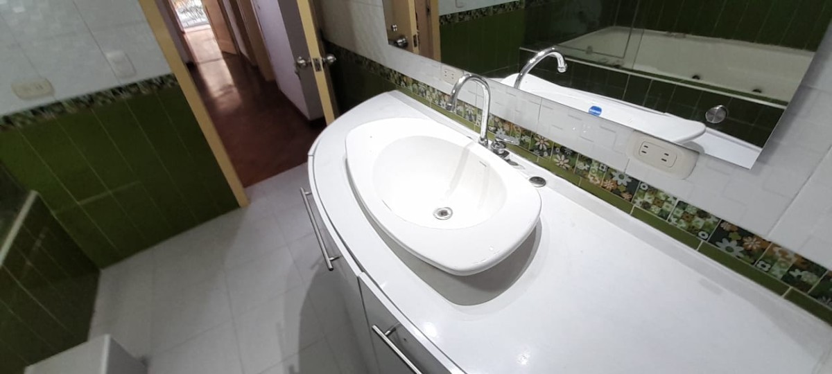 Foto de Casa en Arriendo en Campo hermoso, Manizales - 9 - 279067736