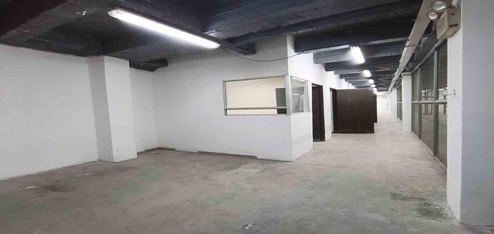 Foto de Local en Arriendo en Centro, Manizales - 27 - 279068957