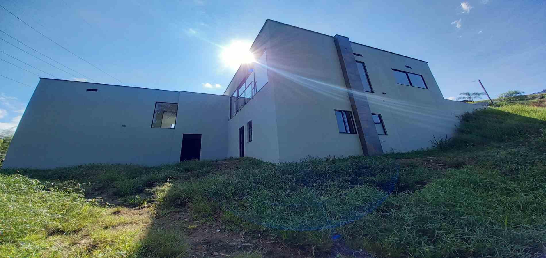 Foto de Apartamento en Arriendo en El rosario, Manizales - 10 - 279062610