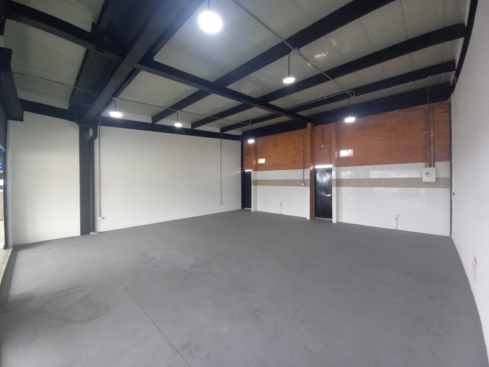 Foto de Local en Arriendo en Nueva cecilia, Armenia  - 3 - 279062114