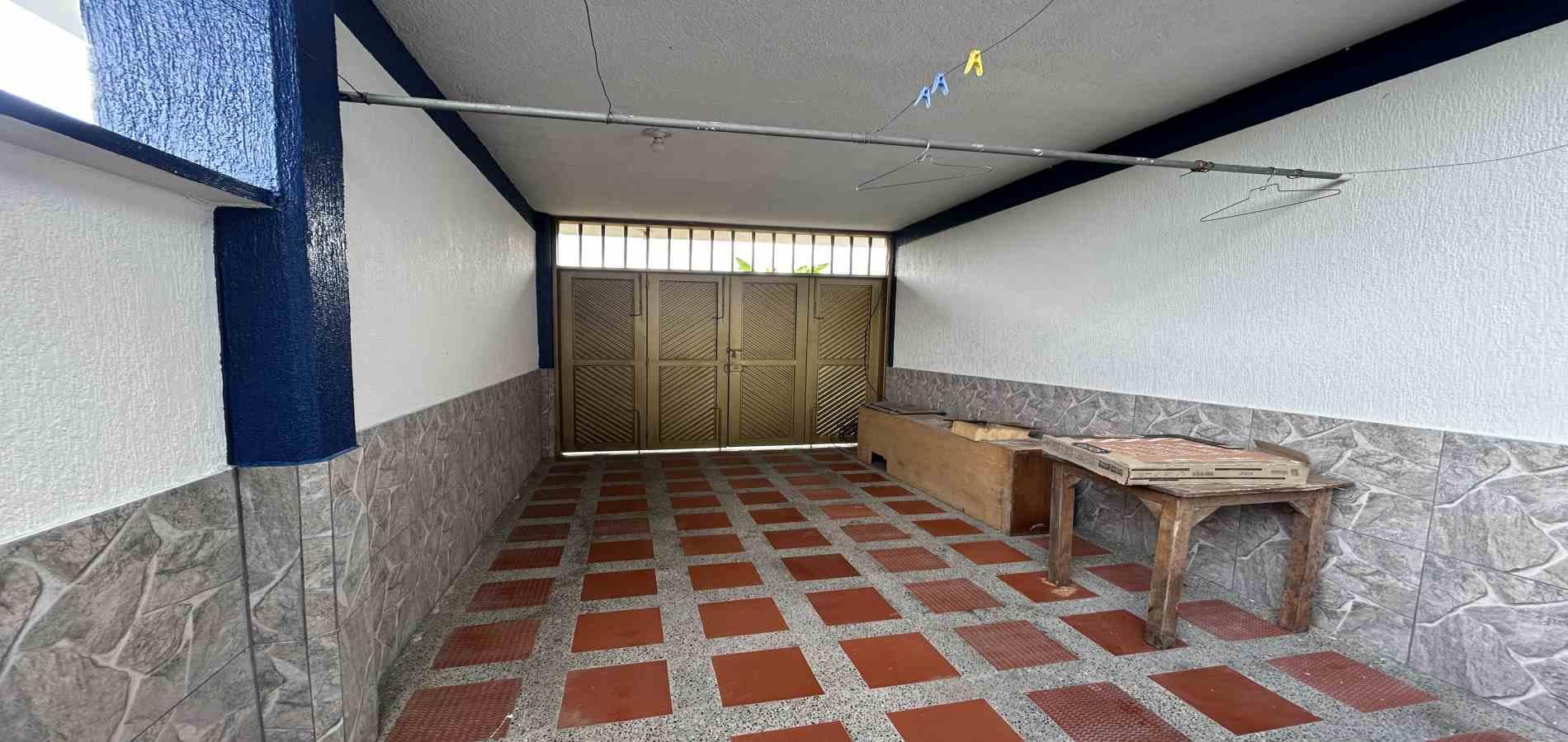 Foto de Finca en Venta en Morelia, Pereira - 14 - 279067012