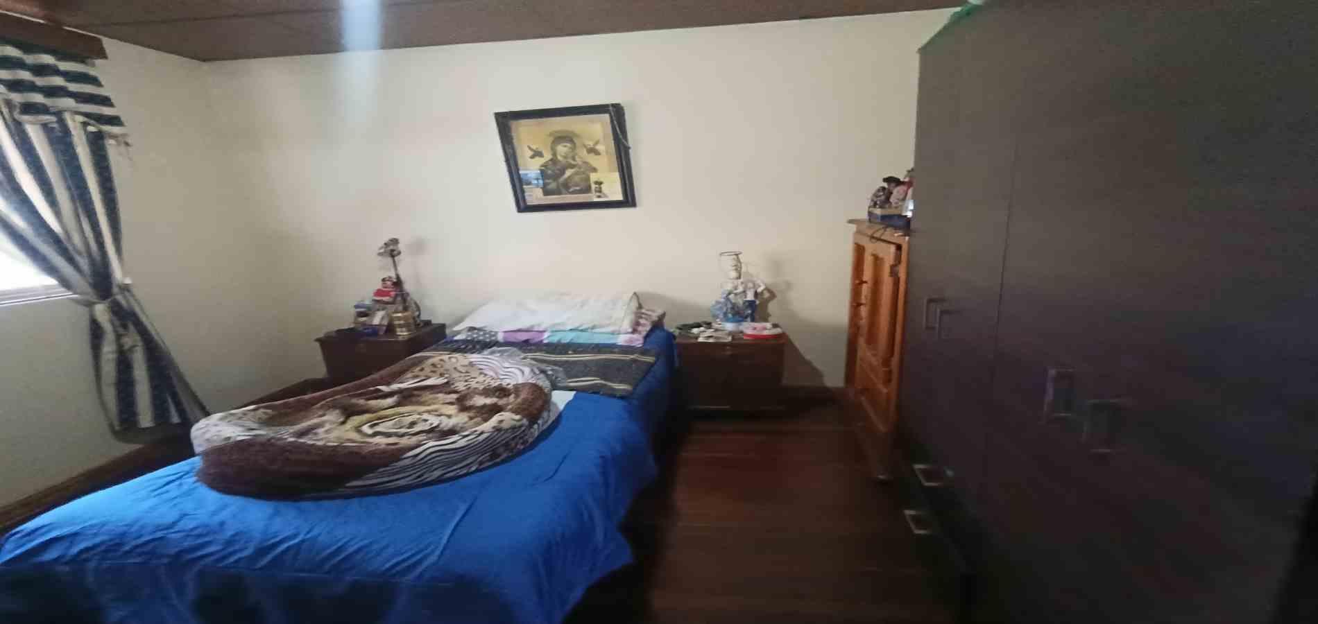 Foto de Casa en Venta en Velez, Manizales - 16 - 279068437