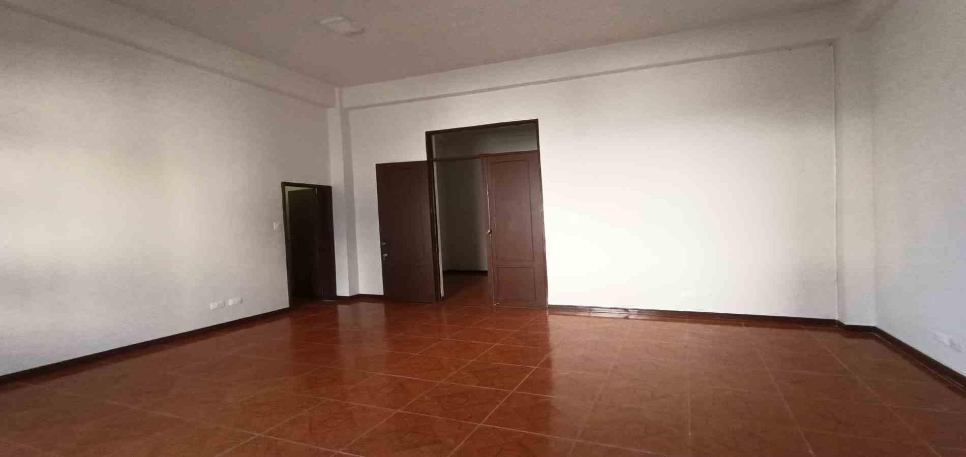 Foto de Oficina en Arriendo en Centro, Manizales - 10 - 279067302