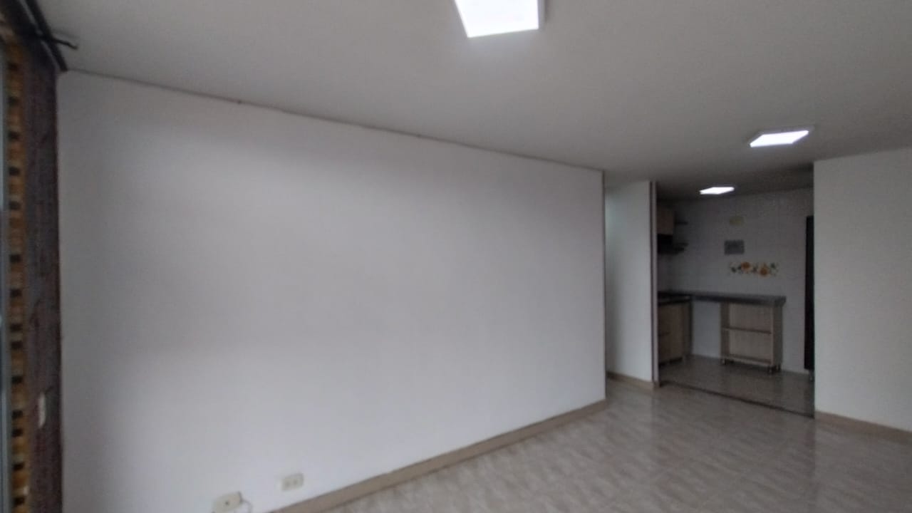 Foto de Apartamento en Arriendo en Ondas de otun, Manizales - 11 - 279069898