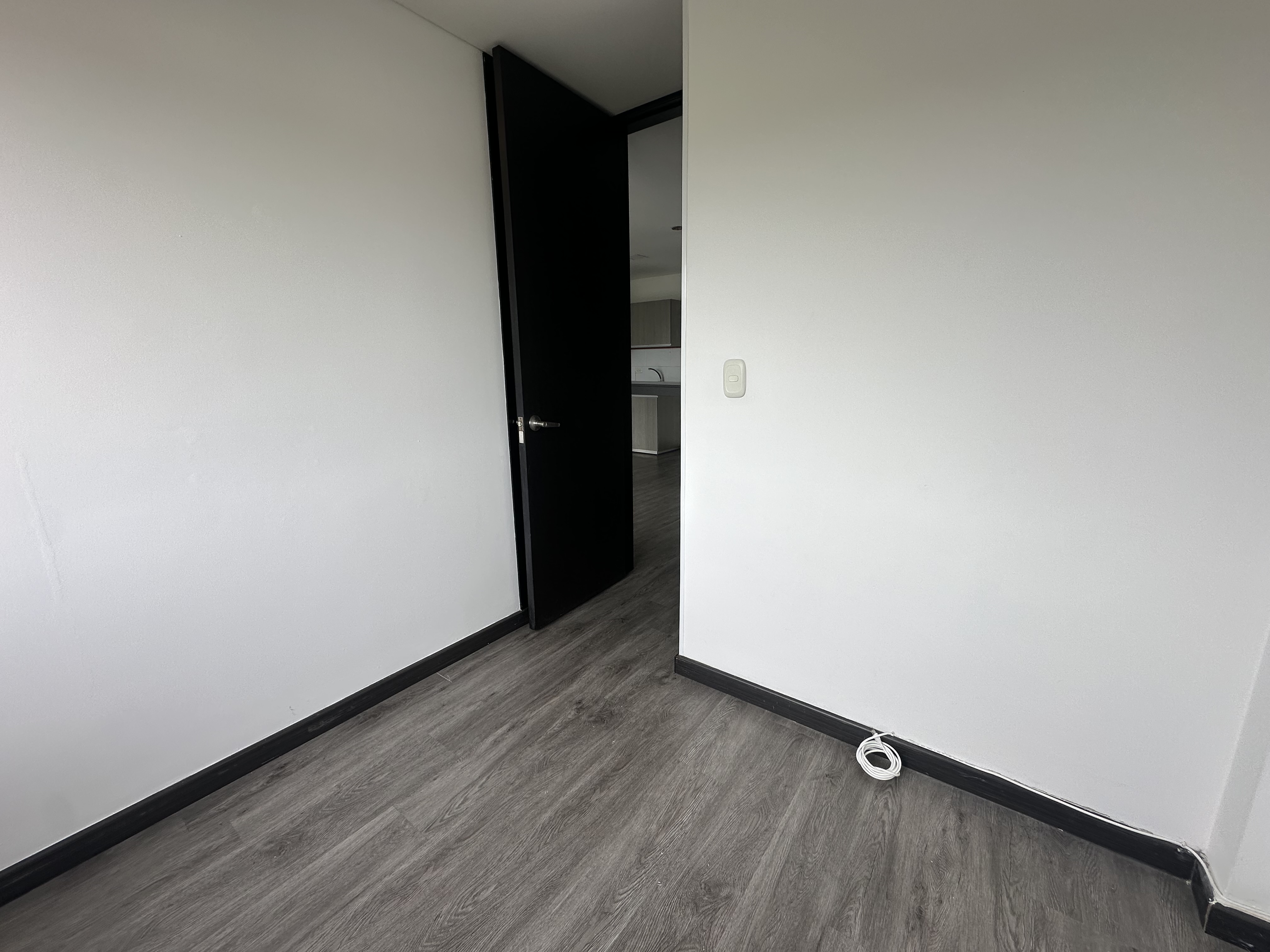 Foto de Apartamento en Venta en Av 19, Armenia  - 6 - 279068981
