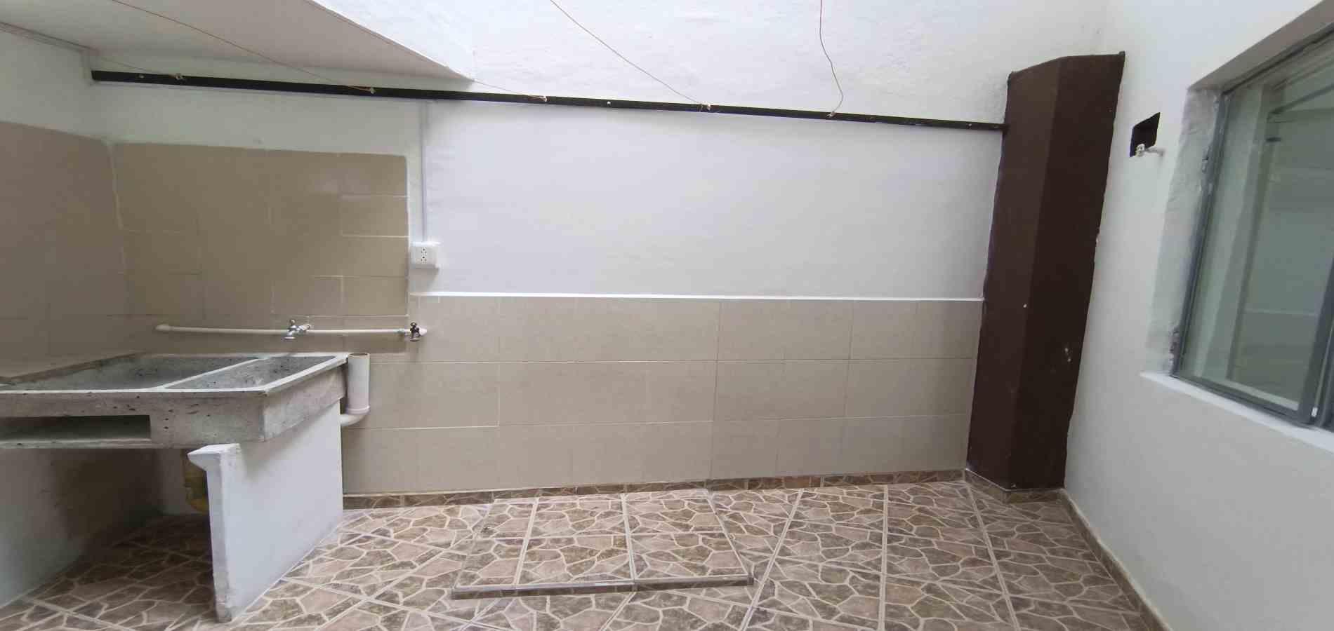 Foto de Casa en Venta en Malhabar, Manizales - 8 - 279069857