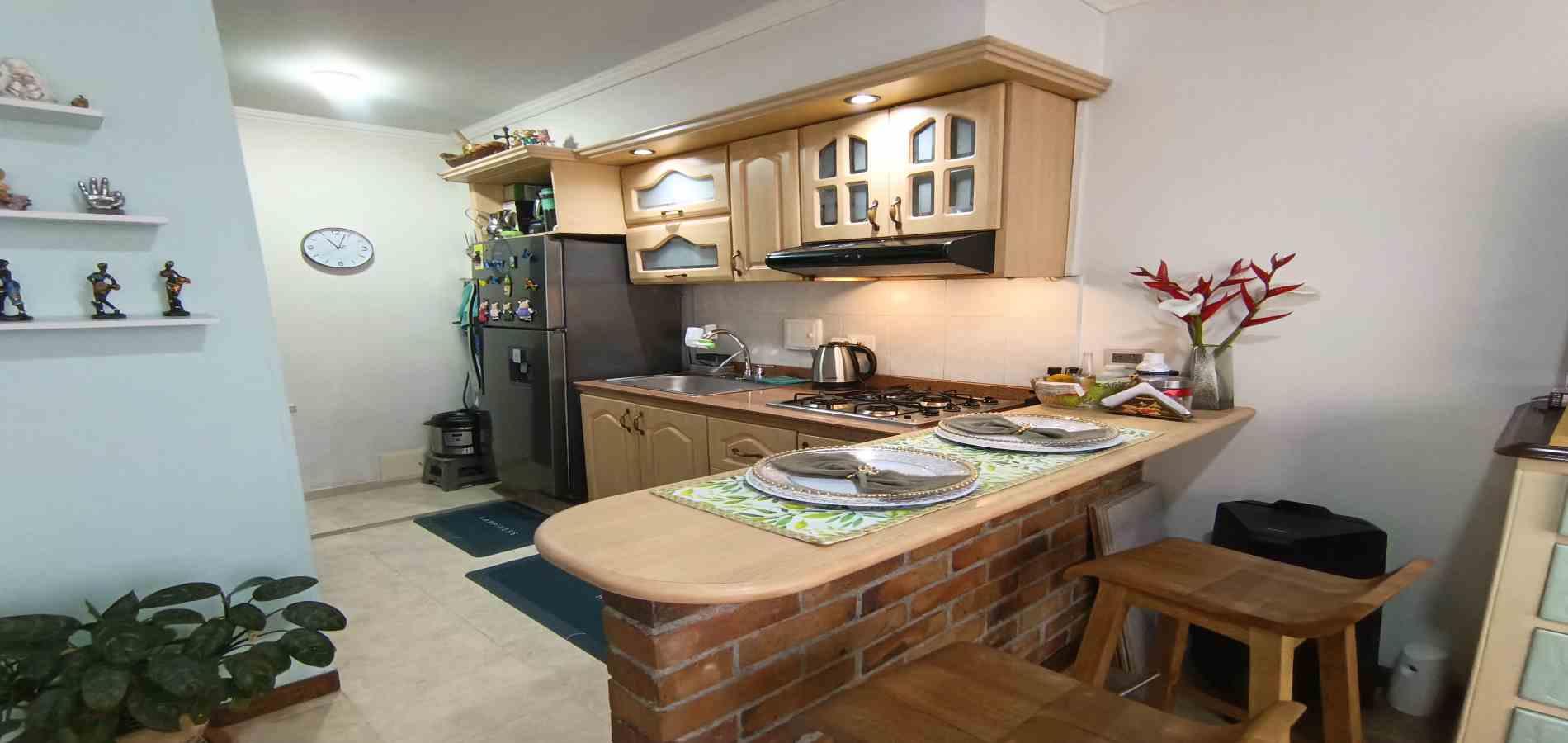 Foto de Apartaestudio en Venta en San rafael, Manizales - 12 - 279069998