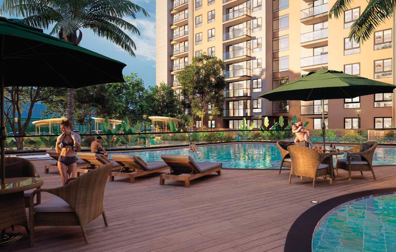 Foto de Apartamento en Venta en Ciudad natura, Dosquebradas - 11 - 279070265