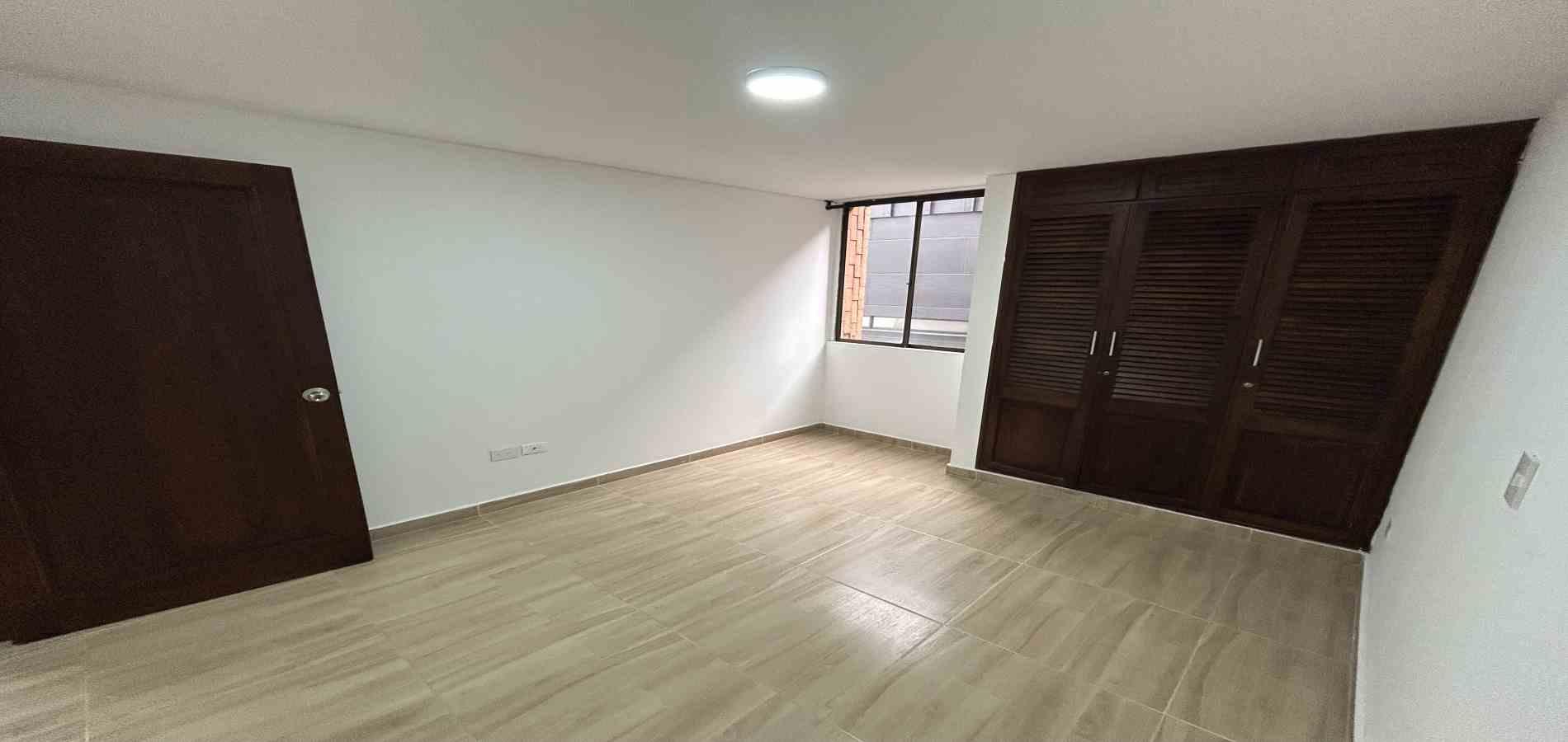 Foto de Apartamento en Arriendo en Alamos, Pereira - 8 - 279069357