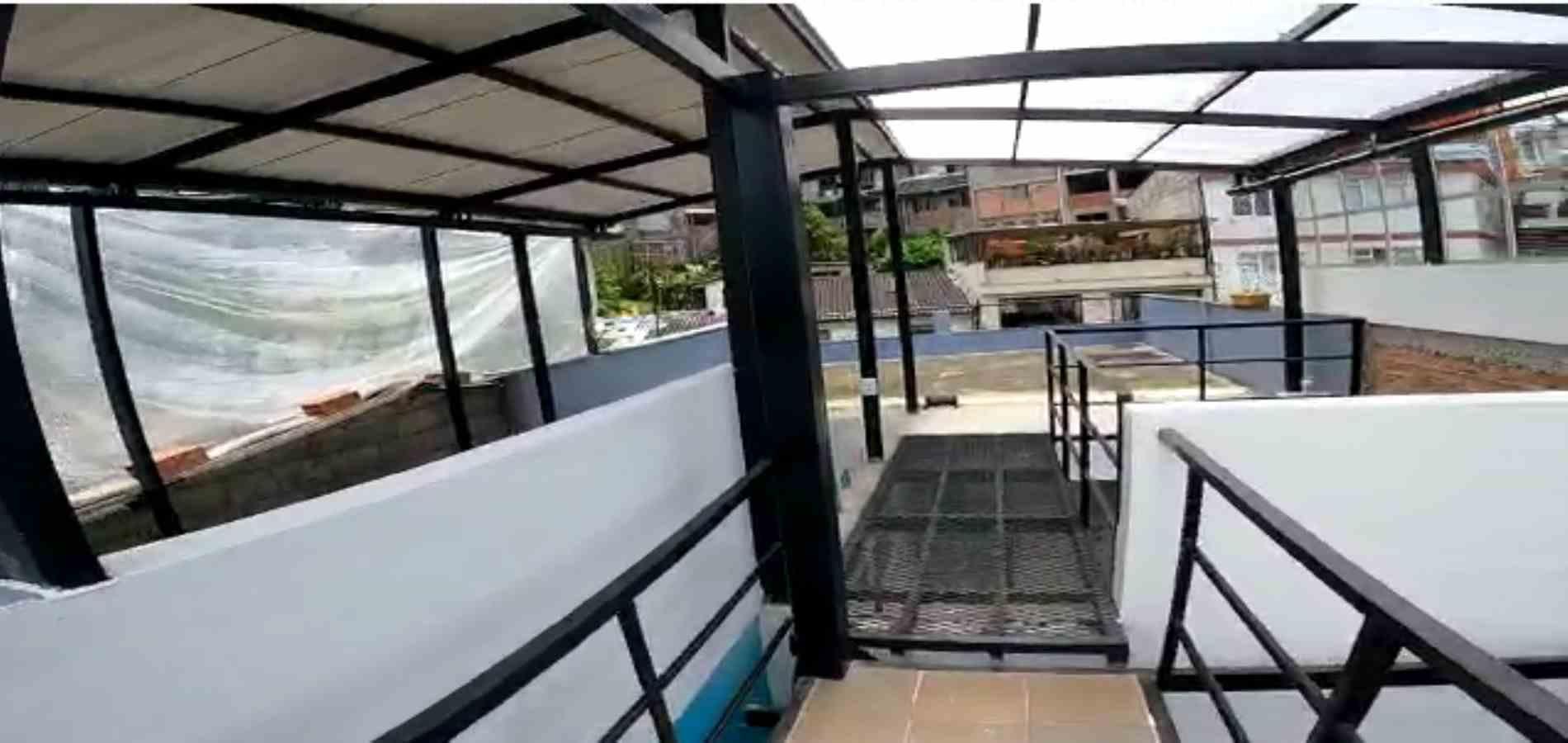 Foto de Casa en Venta en San jorge, Manizales - 18 - 279058306