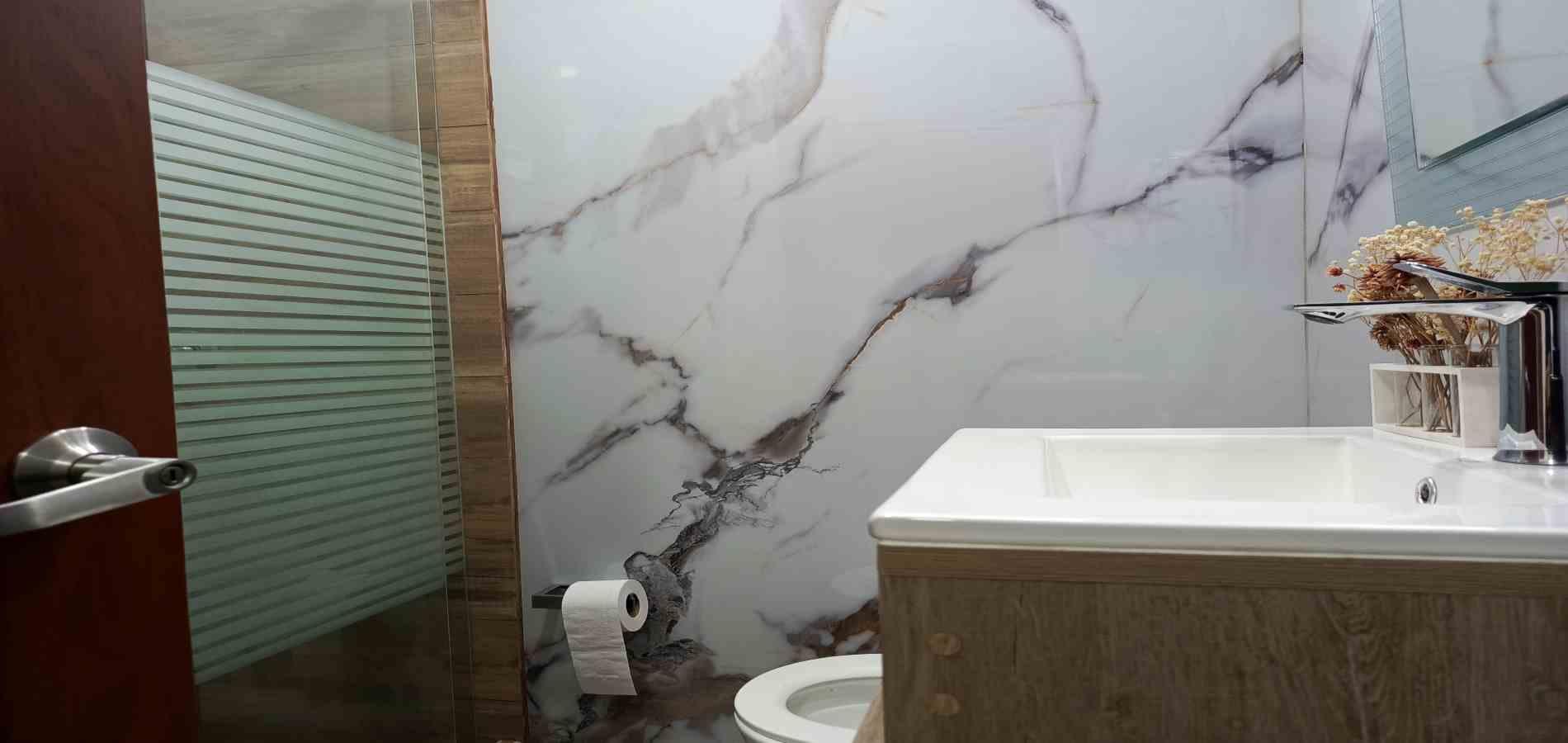 Foto de Apartamento en Venta en Santa monica, Dosquebradas - 2 - 279062232