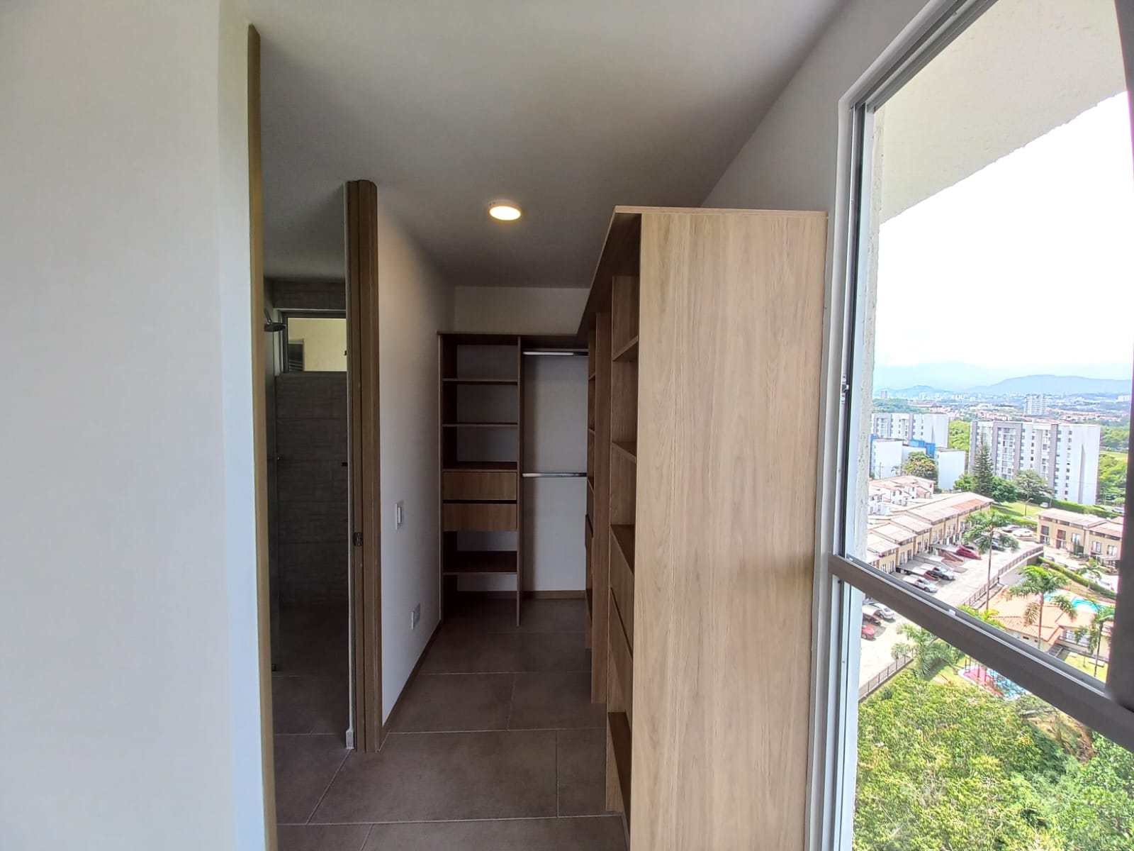 Foto de Apartamento en Venta en Avenida 30 de agosto, Pereira - 15 - 279069613