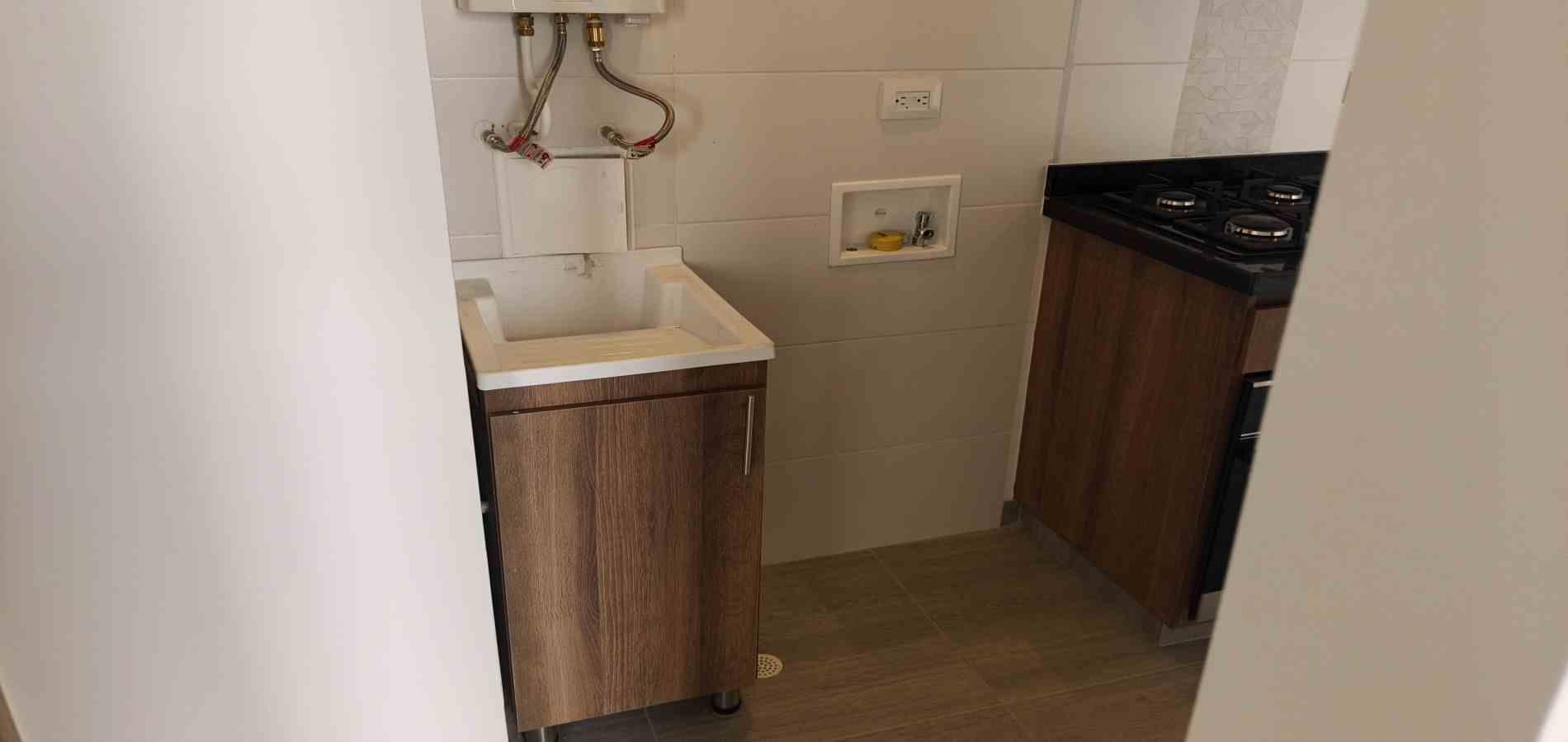 Foto de Apartamento en Arriendo en Oro negro, Armenia  - 12 - 279068099