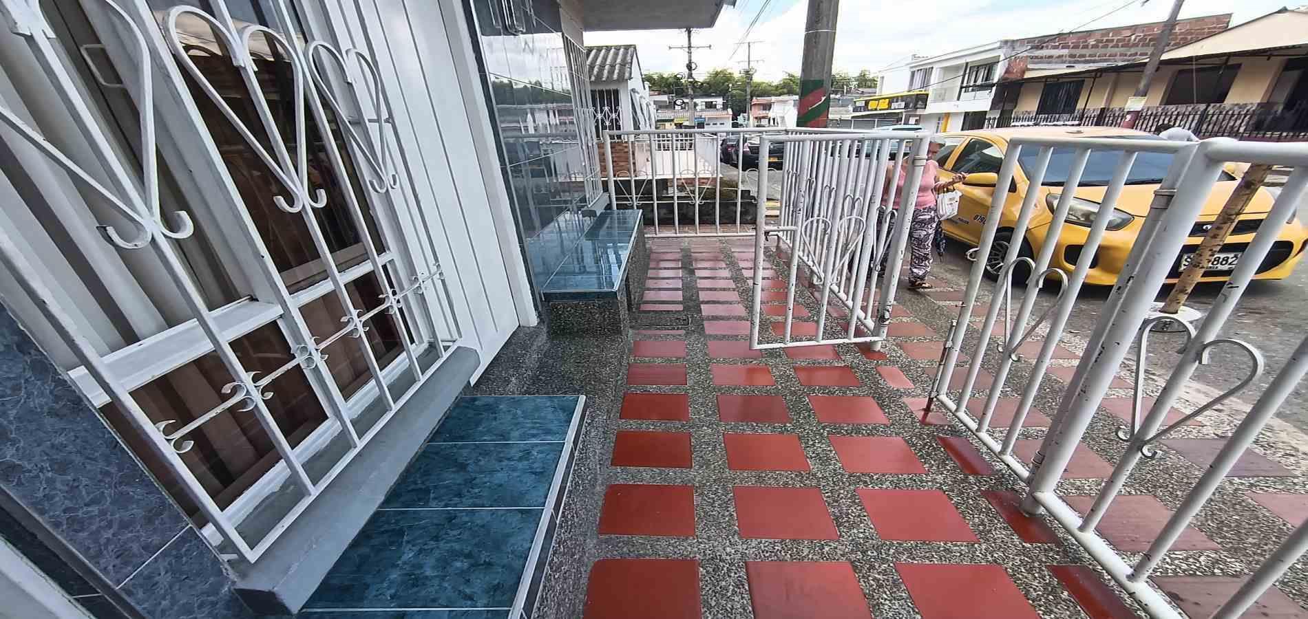 Foto de Casa en Venta en Manantiales, Armenia  - 14 - 279058858