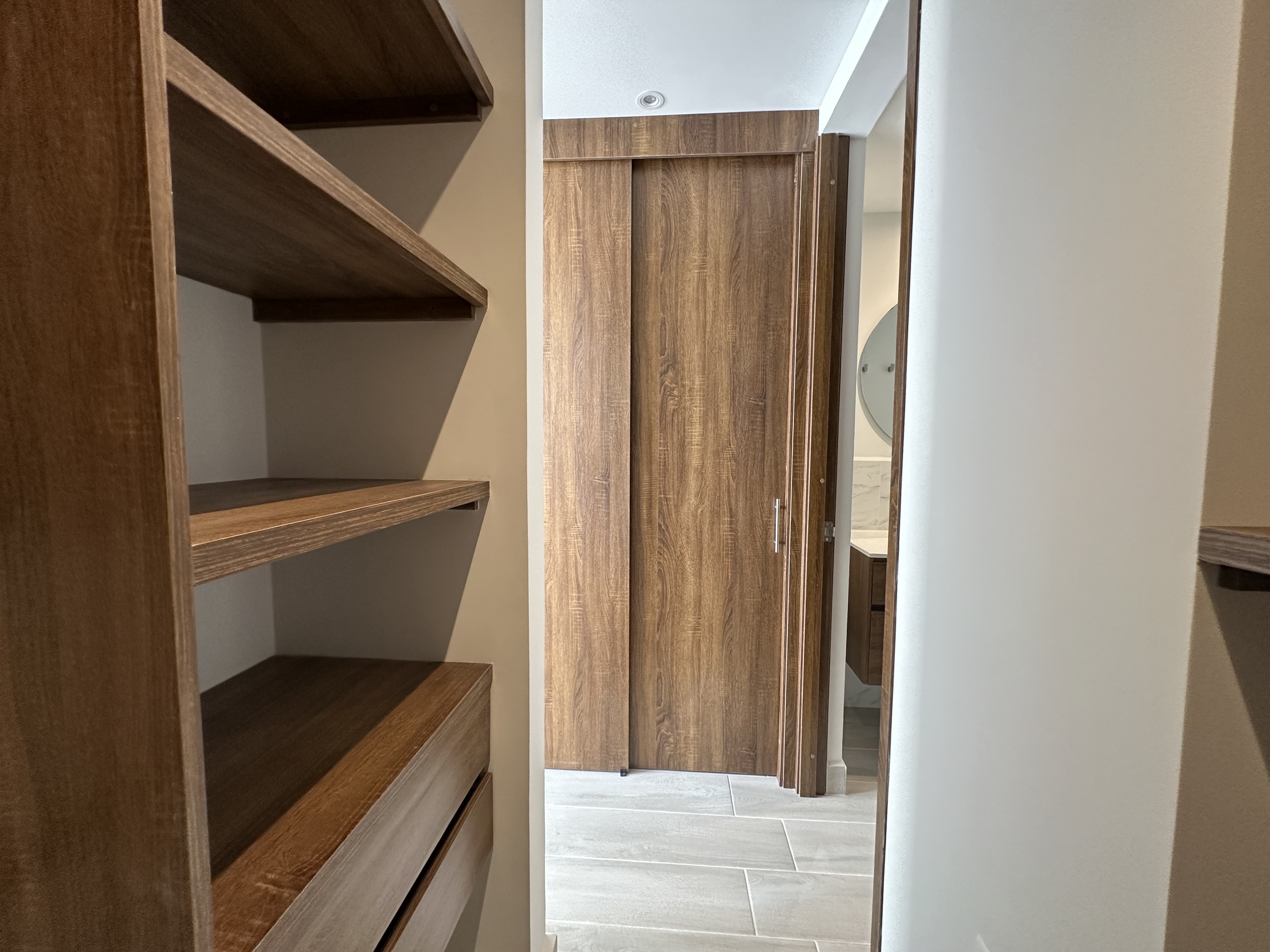 Foto de Apartaestudio para Arriendo en La castellana, Armenia  - 279068729