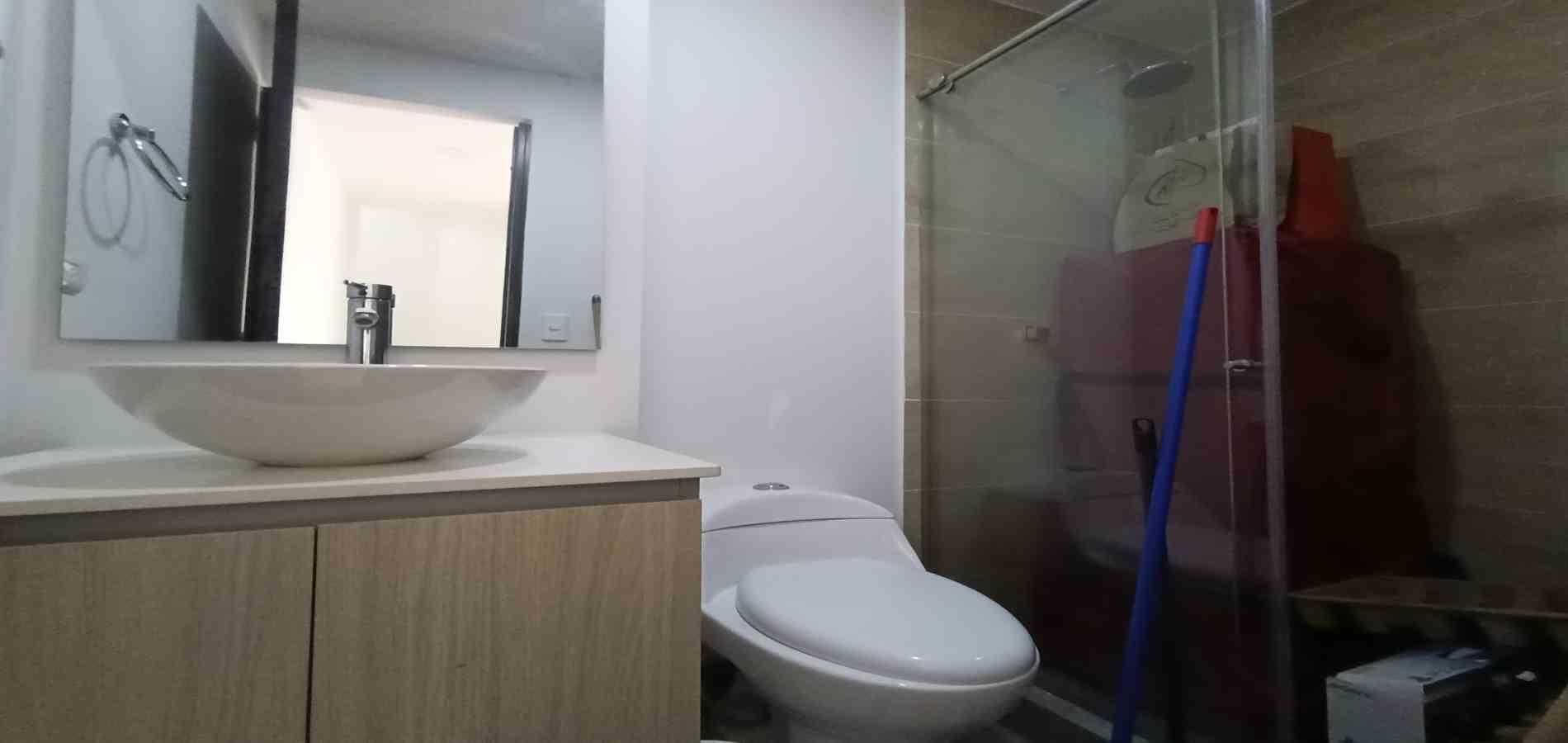 Foto de Casa en Arriendo en La florida, Manizales - 9 - 279064225