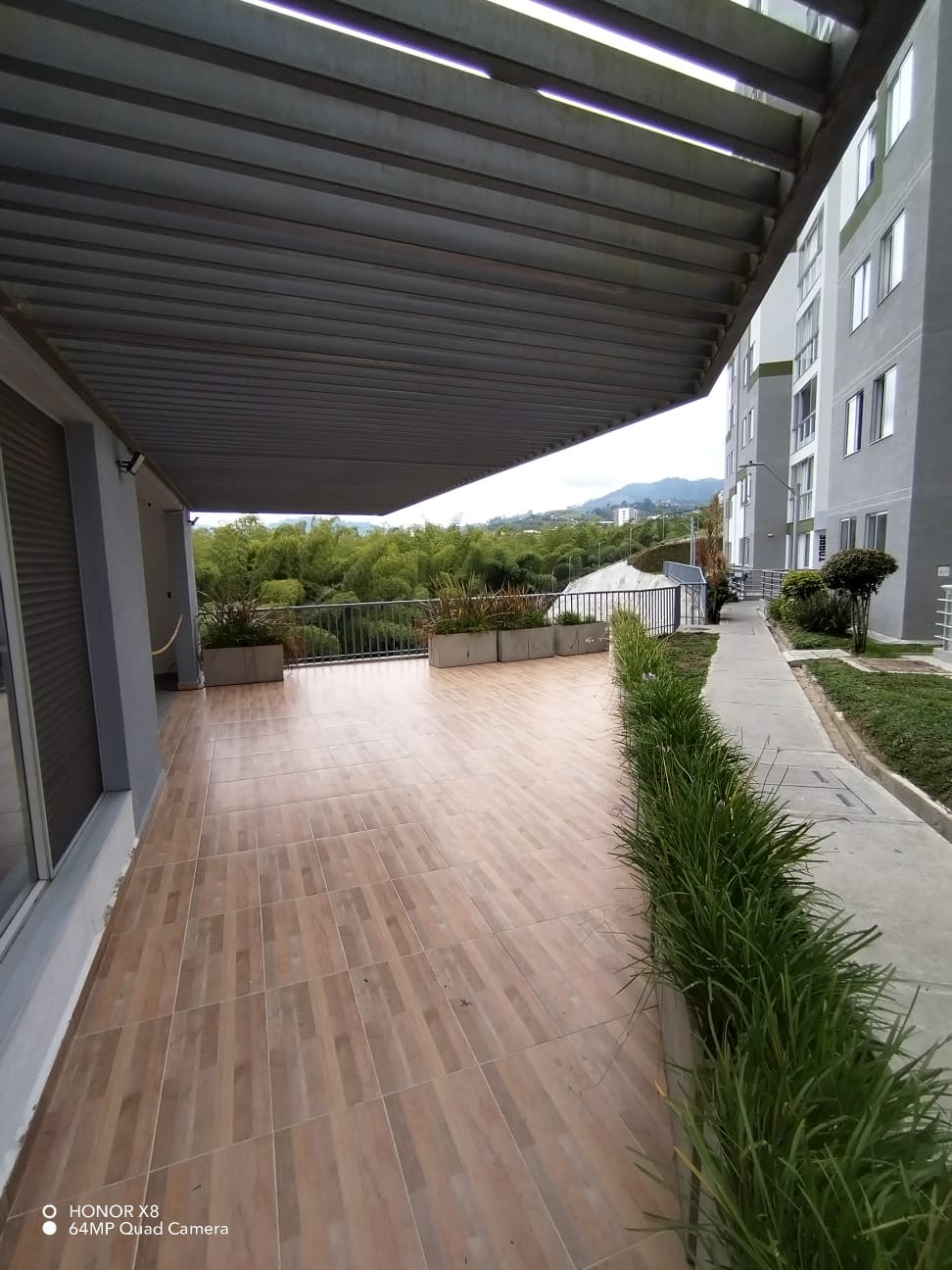 Foto de Apartamento en Venta en La pradera, Dosquebradas - 22 - 279064408