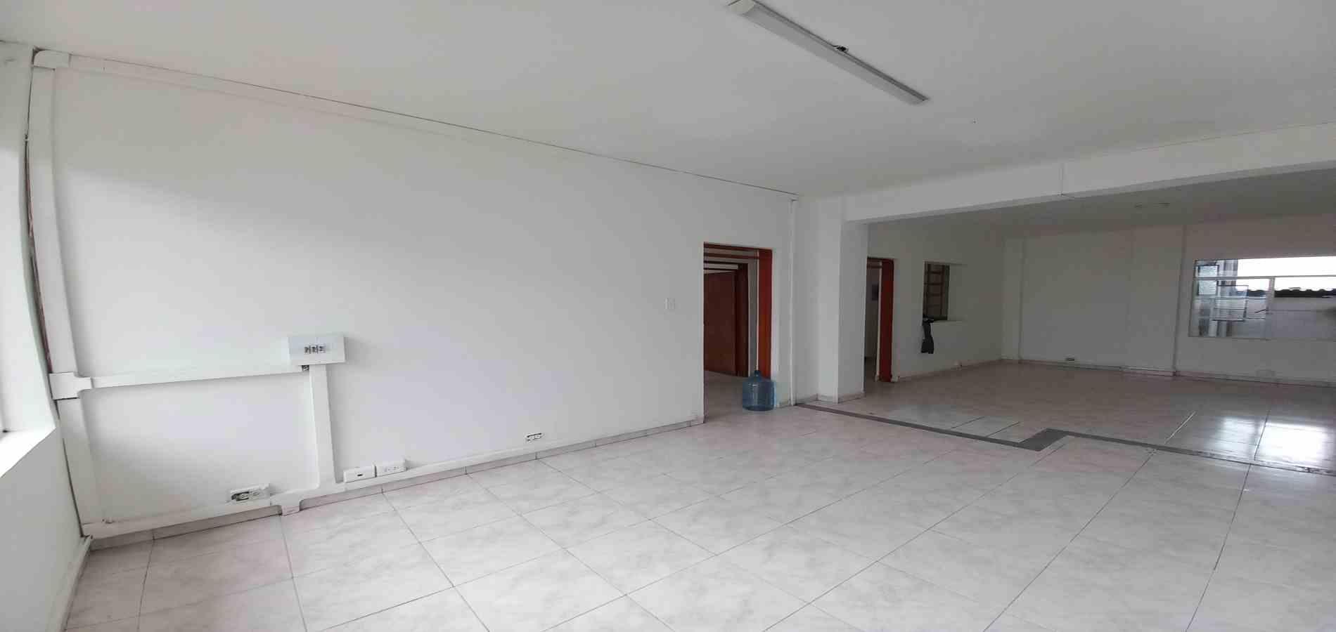 Foto de Local para Venta en Centro, Pereira - 279066530
