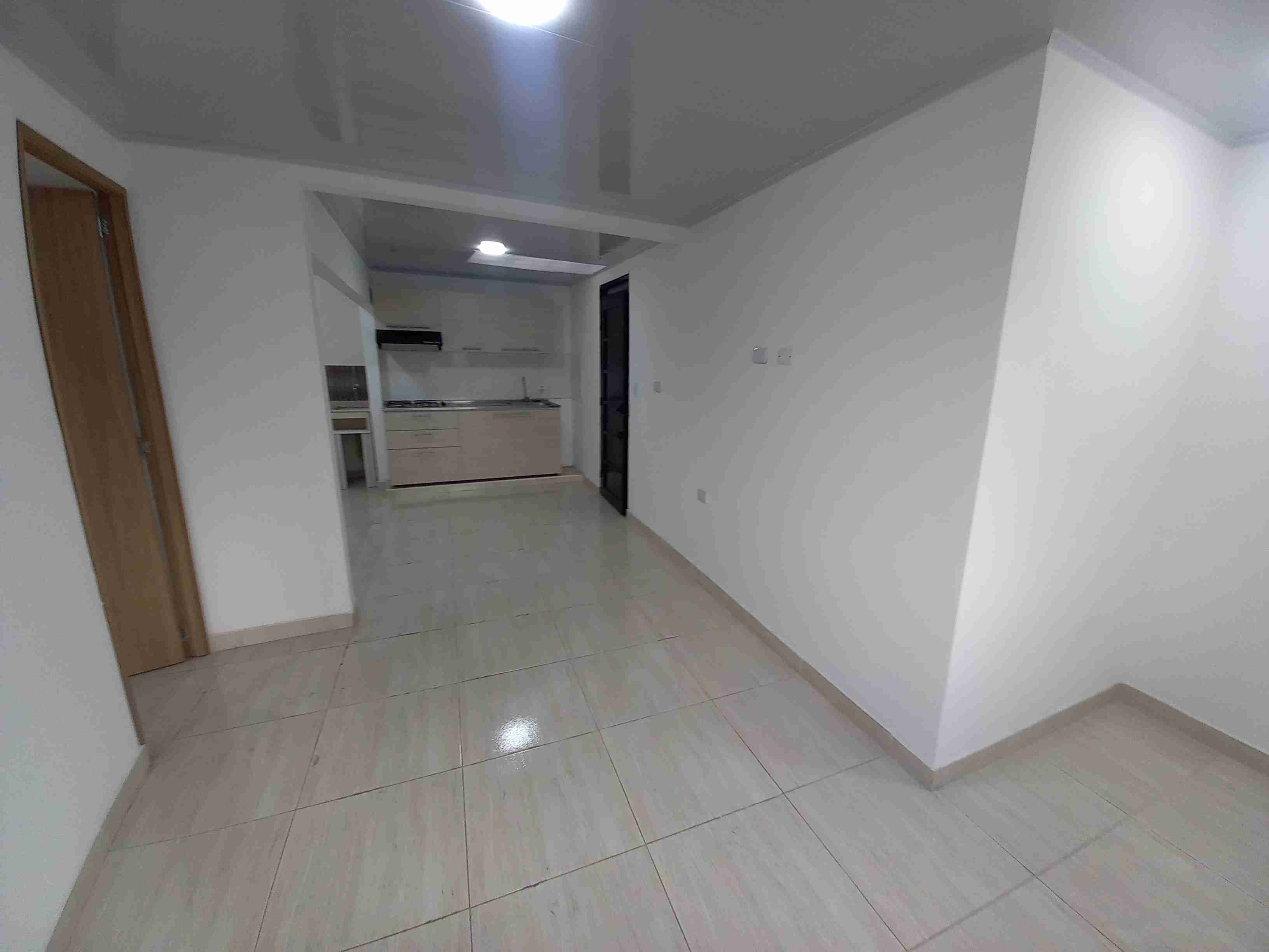 Foto de Apartamento en Arriendo en Otro, Villamaria - 5 - 279056462