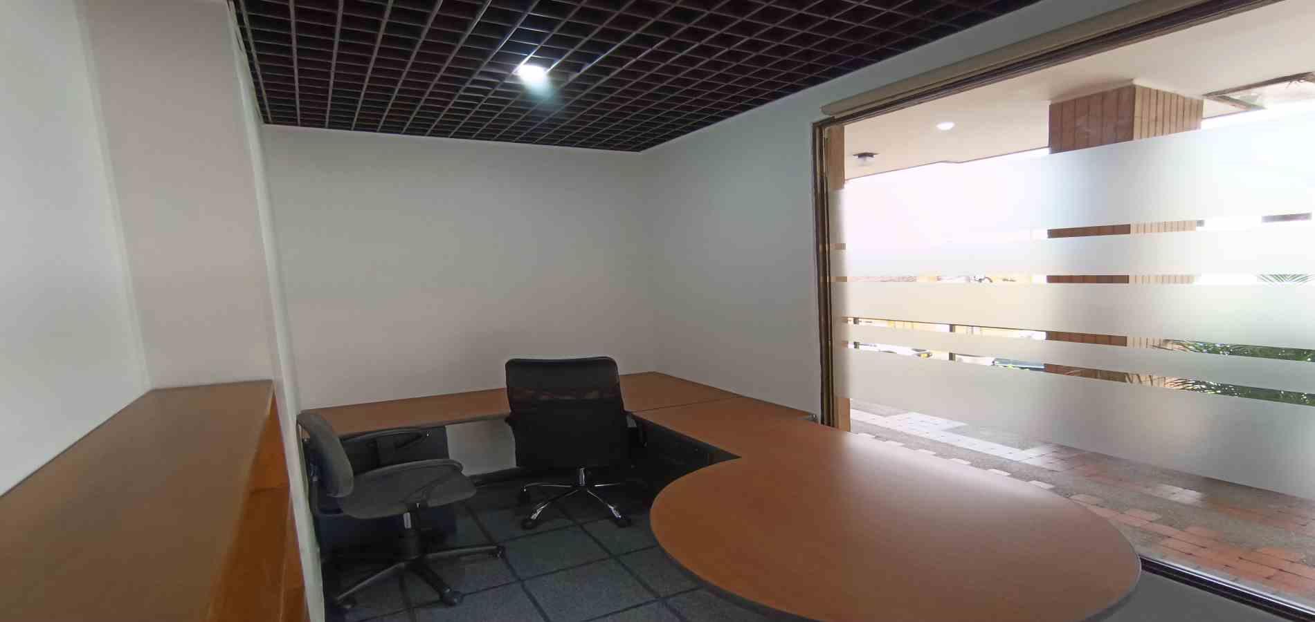 Foto de Local en Venta en La estrella, Manizales - 11 - 279069161