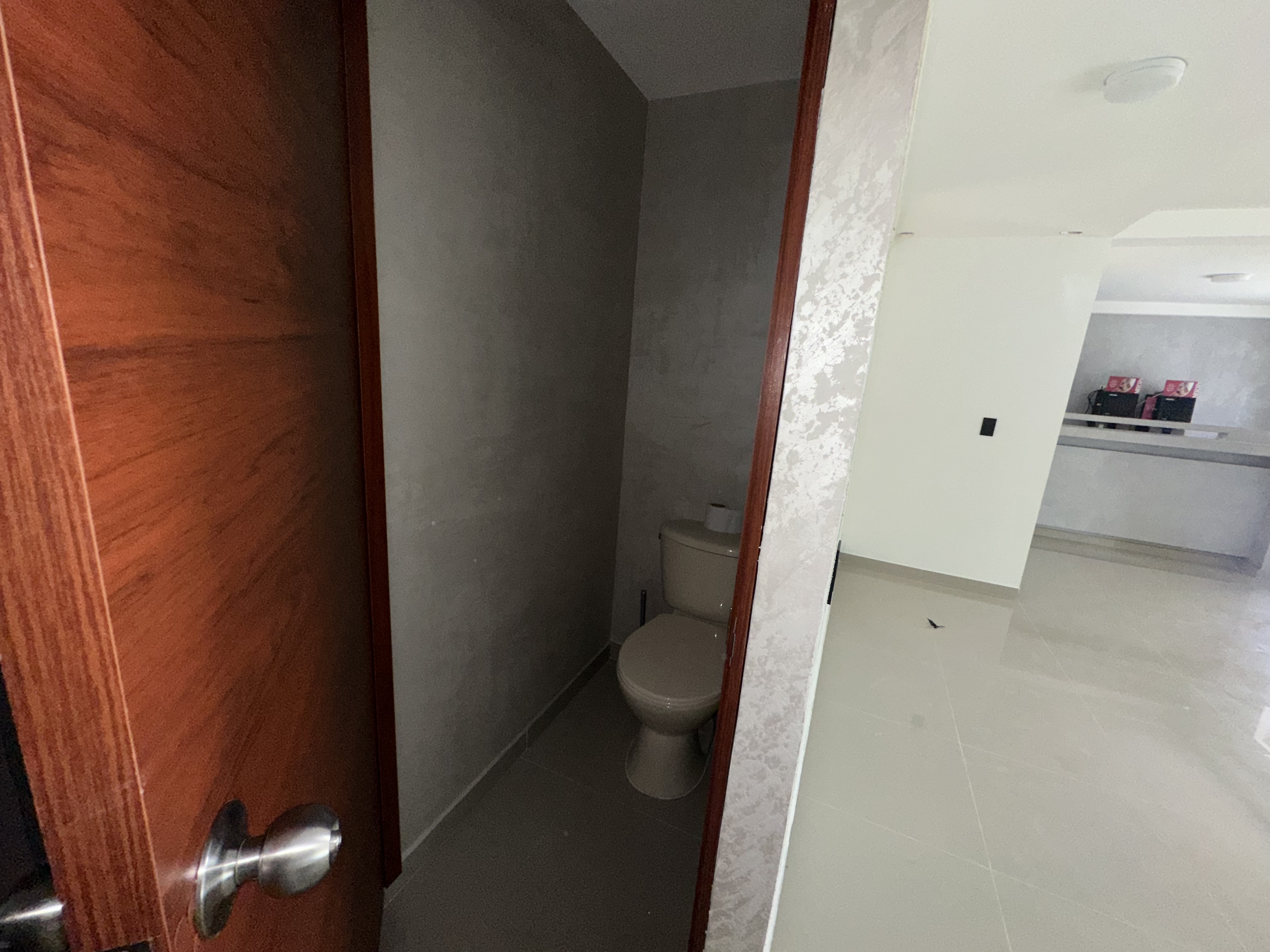 Foto de Local en Arriendo en Avenida centenario, Armenia  - 2 - 279067657