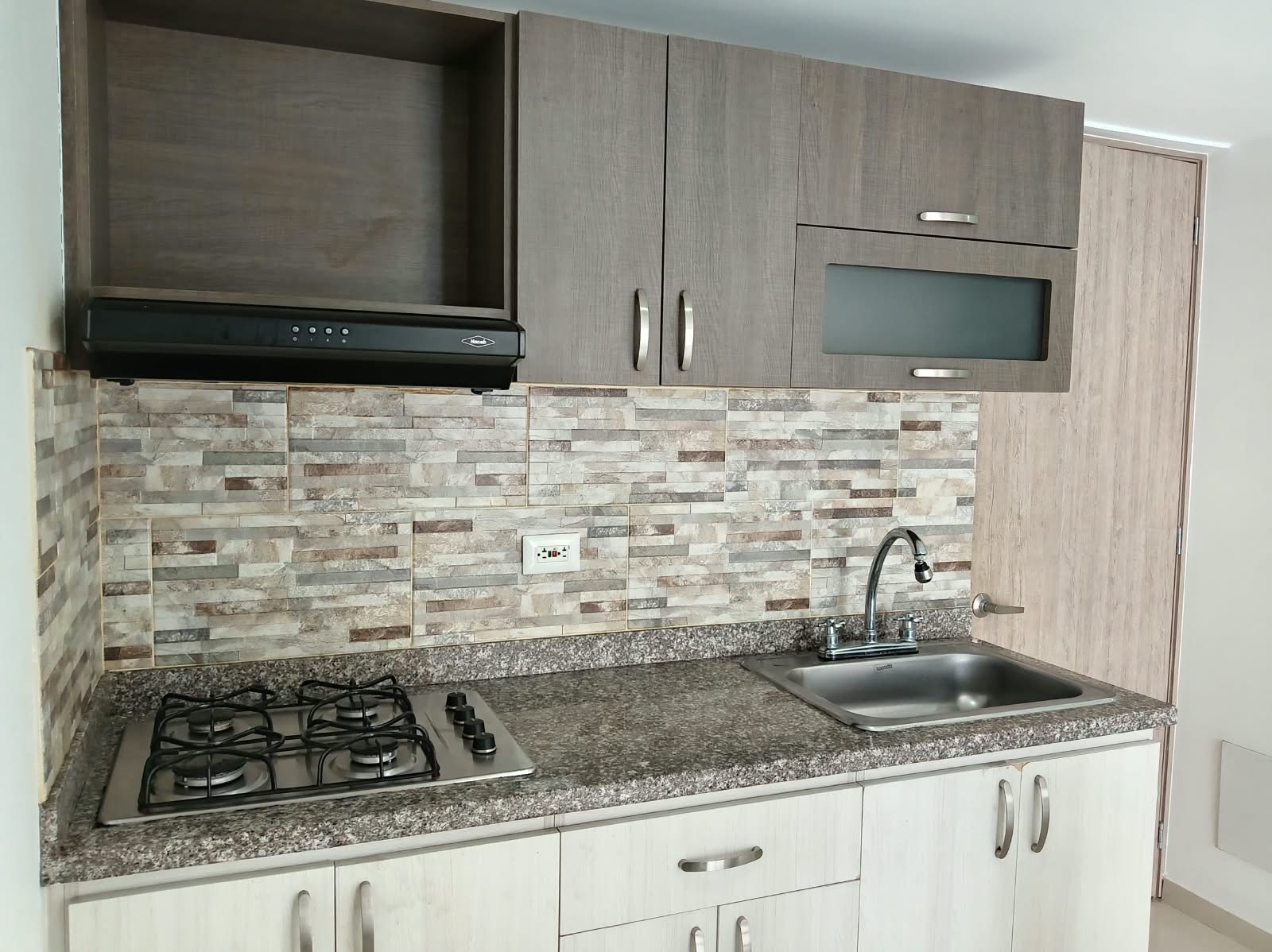 Foto de Apartaestudio en Arriendo en Avenida 19 norte, Armenia  - 9 - 279069859