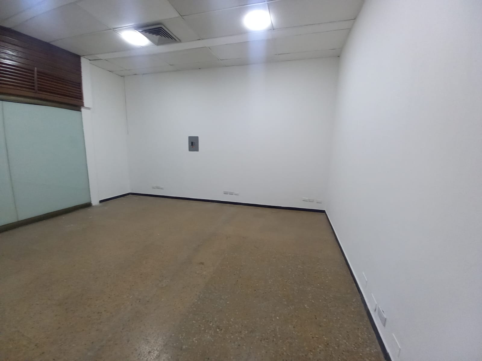 Foto de Local en Arriendo en Centro, Manizales - 2 - 279060791