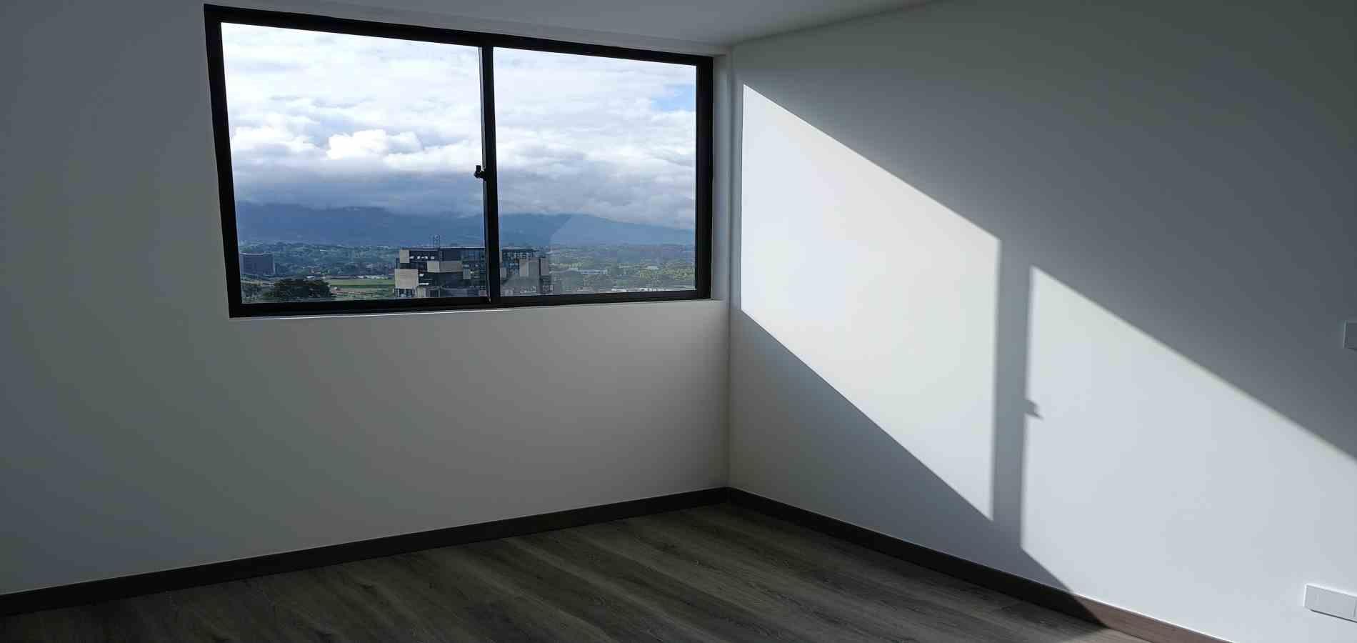 Foto de Apartamento en Venta en Avenida 19 norte, Armenia  - 16 - 279060057
