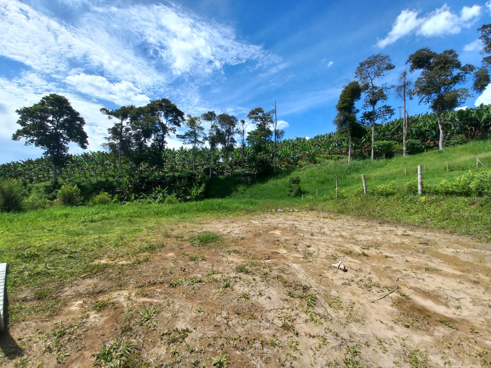 Foto de Lote / terreno en Venta en Vereda altamira, Pereira - 1 - 279067754