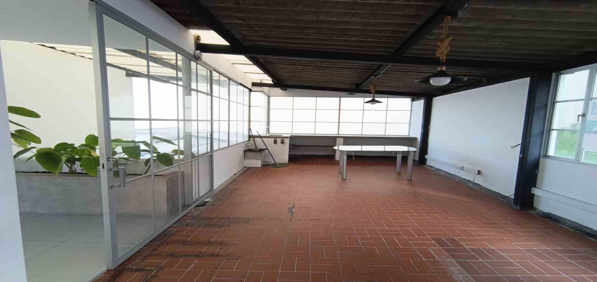 Foto de Local en Arriendo en Estrella, Manizales - 4 - 279063344