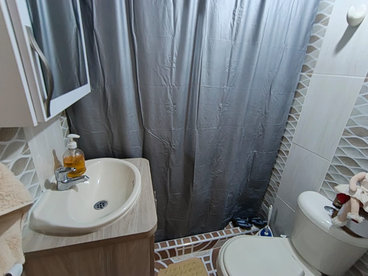 Foto de Casa en Arriendo en La linda, Manizales - 7 - 279069572