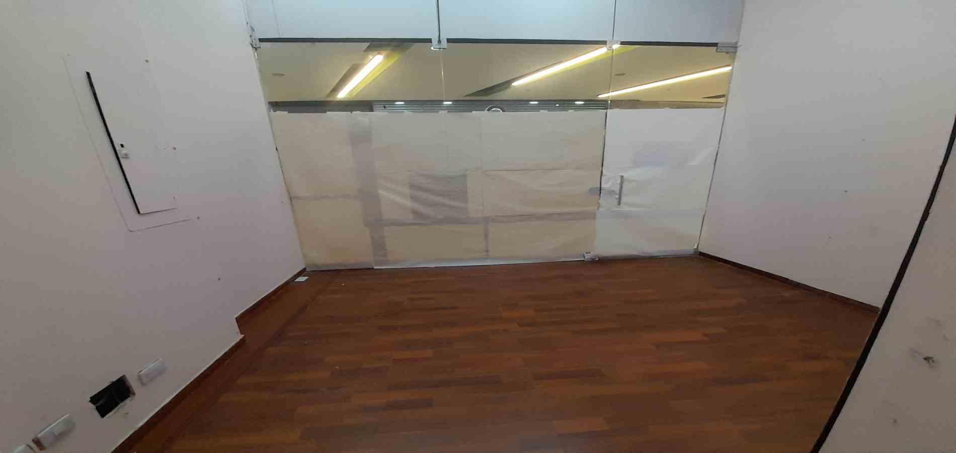 Foto de Local en Arriendo en Fundadores, Manizales - 17 - 279065156