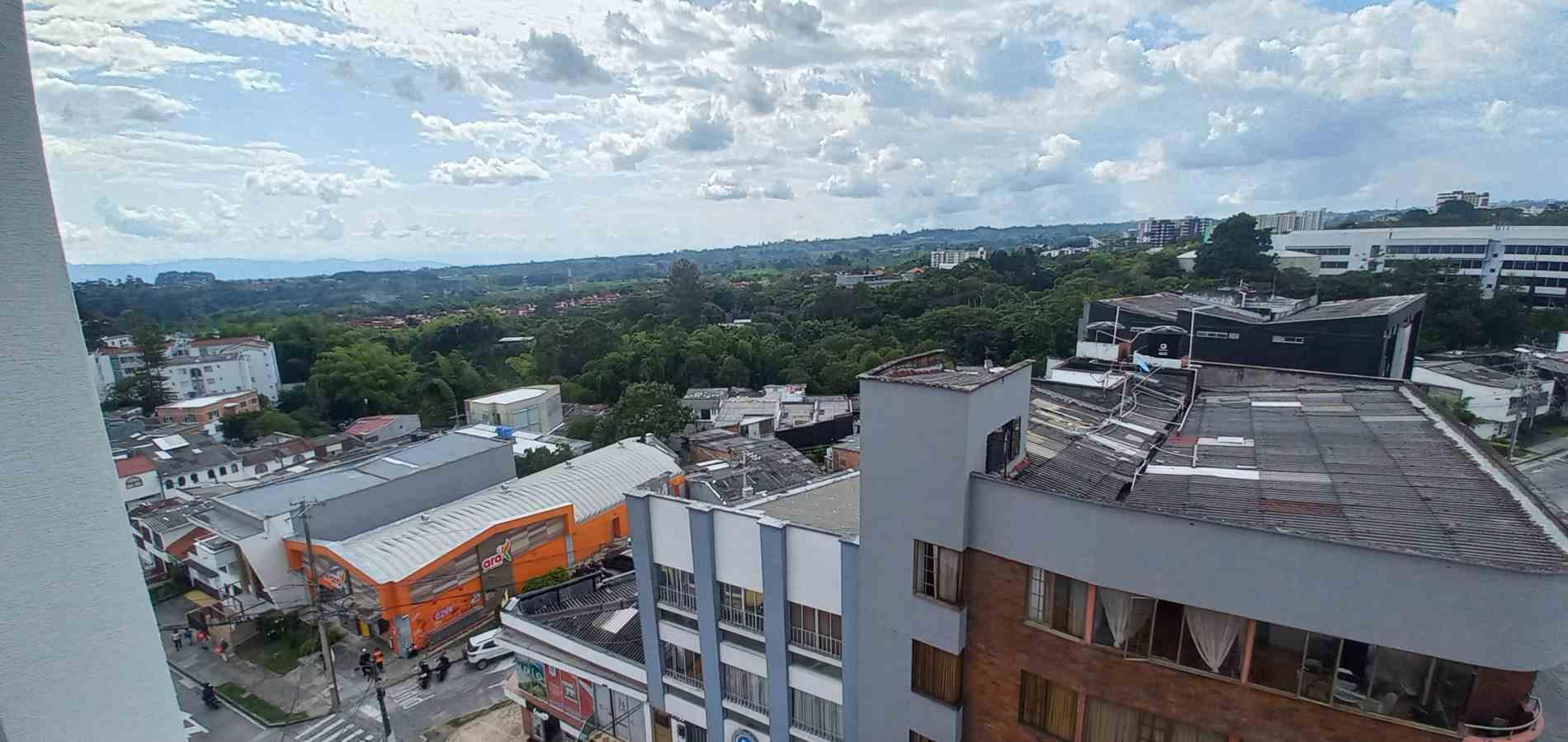 Foto de Apartamento en Venta en Providencia, Armenia  - 9 - 279058057