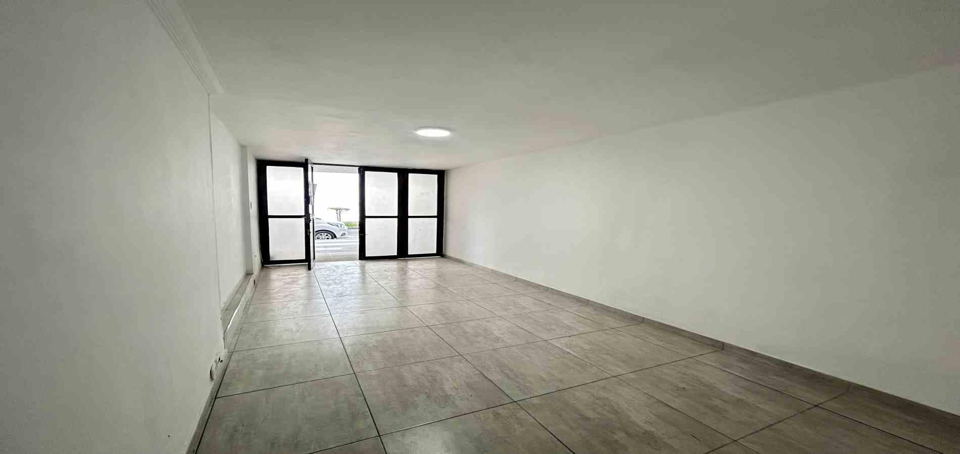Foto de Local en Arriendo en La rebeca, Pereira - 6 - 279069523
