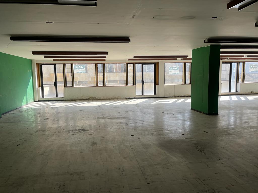 Foto de Oficina en Venta en Centro, Manizales - 11 - 279055261