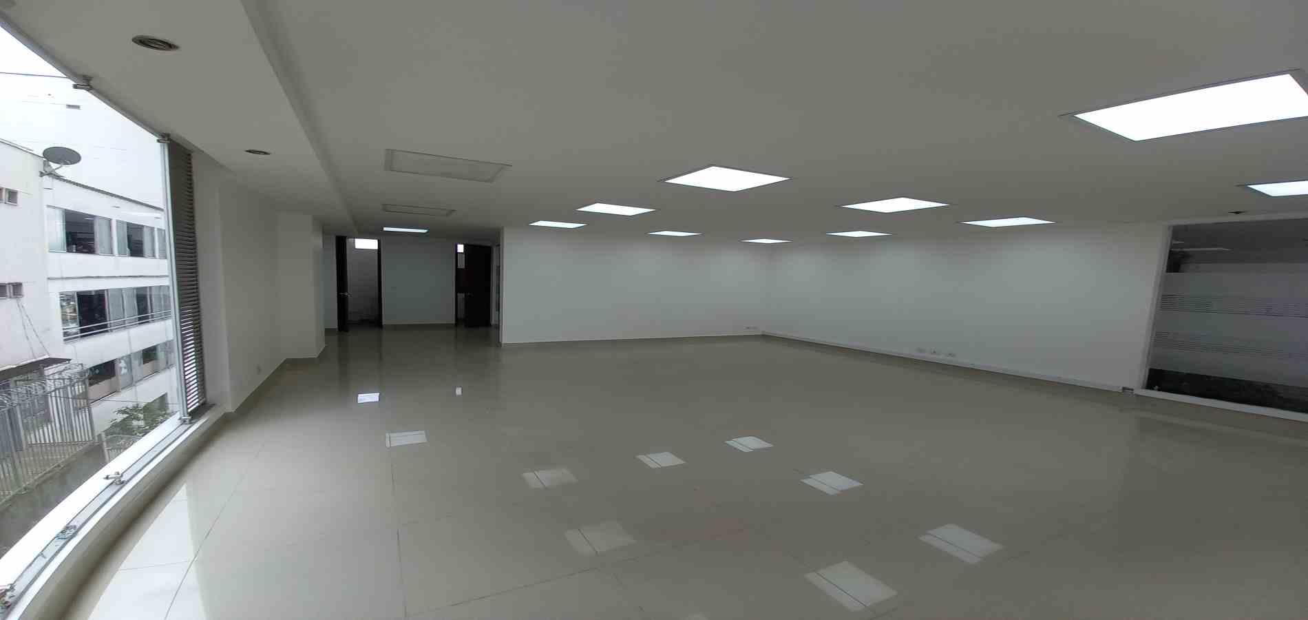 Foto de Local en Arriendo en La camelia, Manizales - 32 - 279060047