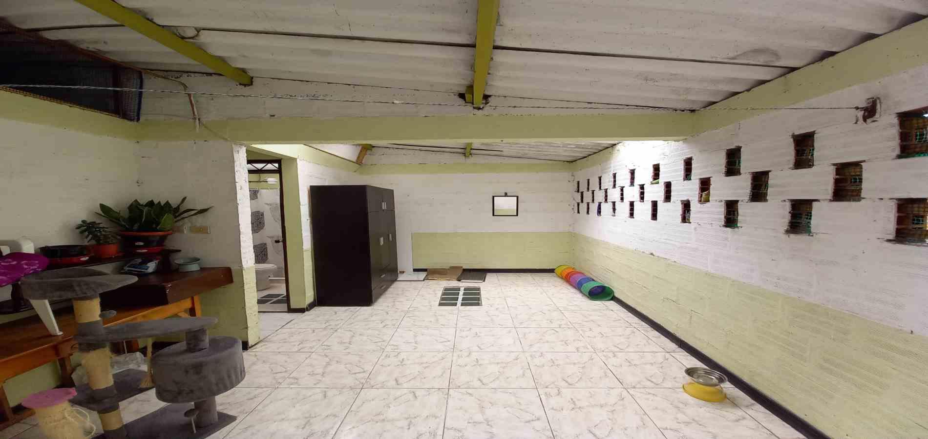 Foto de Casa para Venta en Centro, Villamaria - 279069779