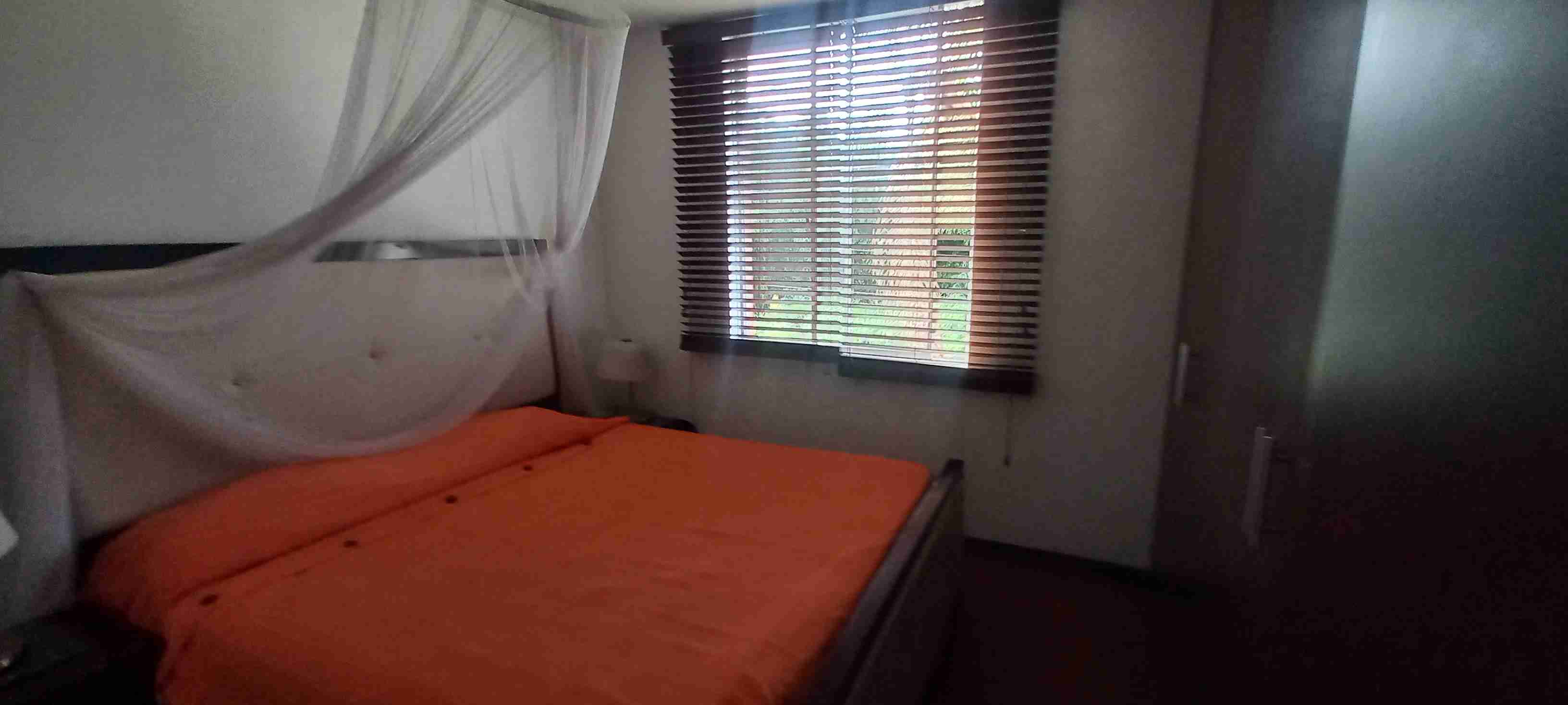 Foto de Apartamento en Arriendo en Villa liliana, Armenia  - 2 - 279058365