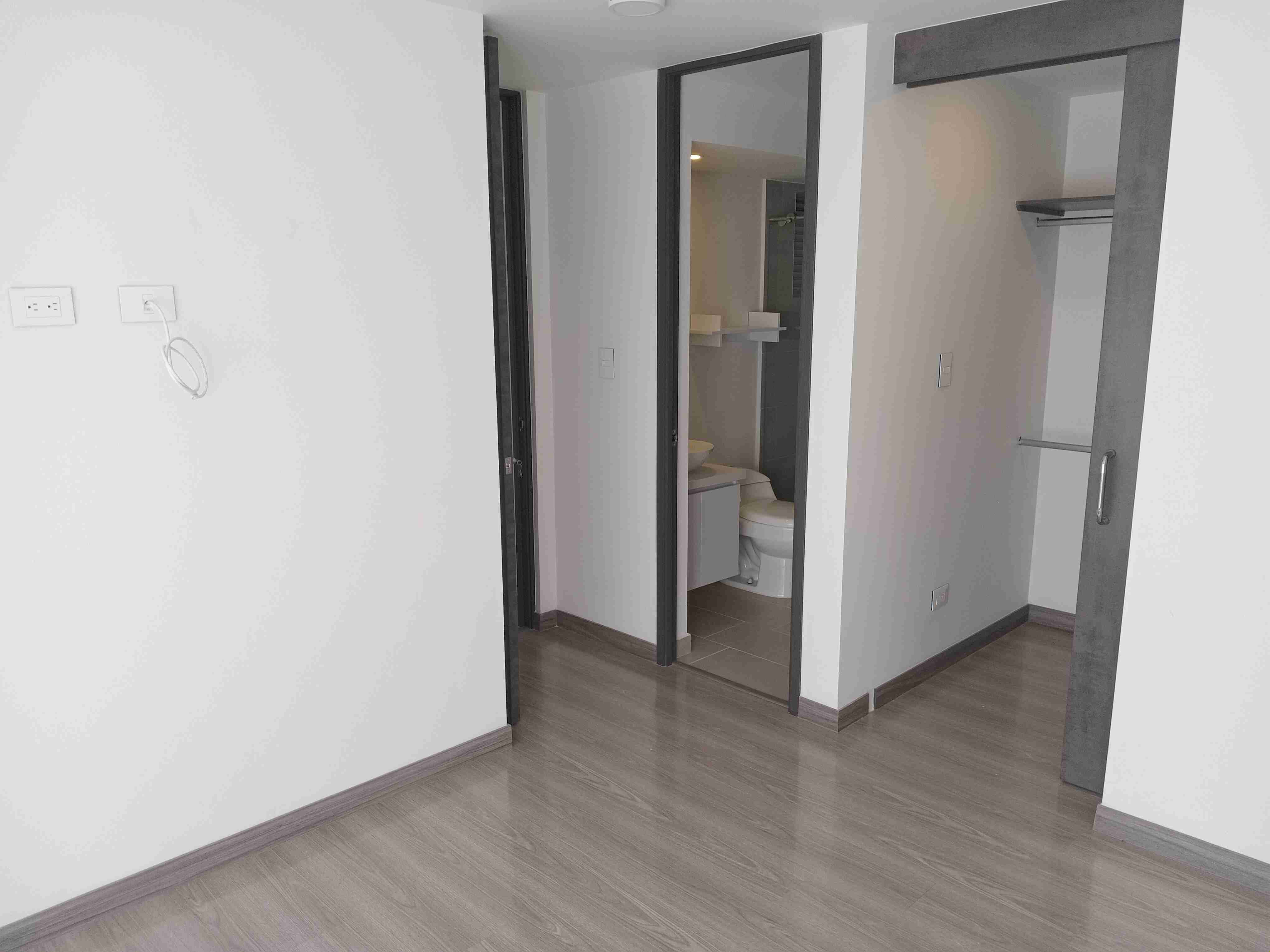 Foto de Apartamento en Arriendo en Avenida centenario, Armenia  - 5 - 279057333