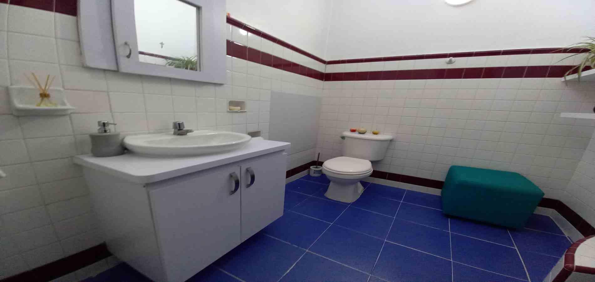 Foto de Casa en Venta en Versalles, Manizales - 15 - 279061519