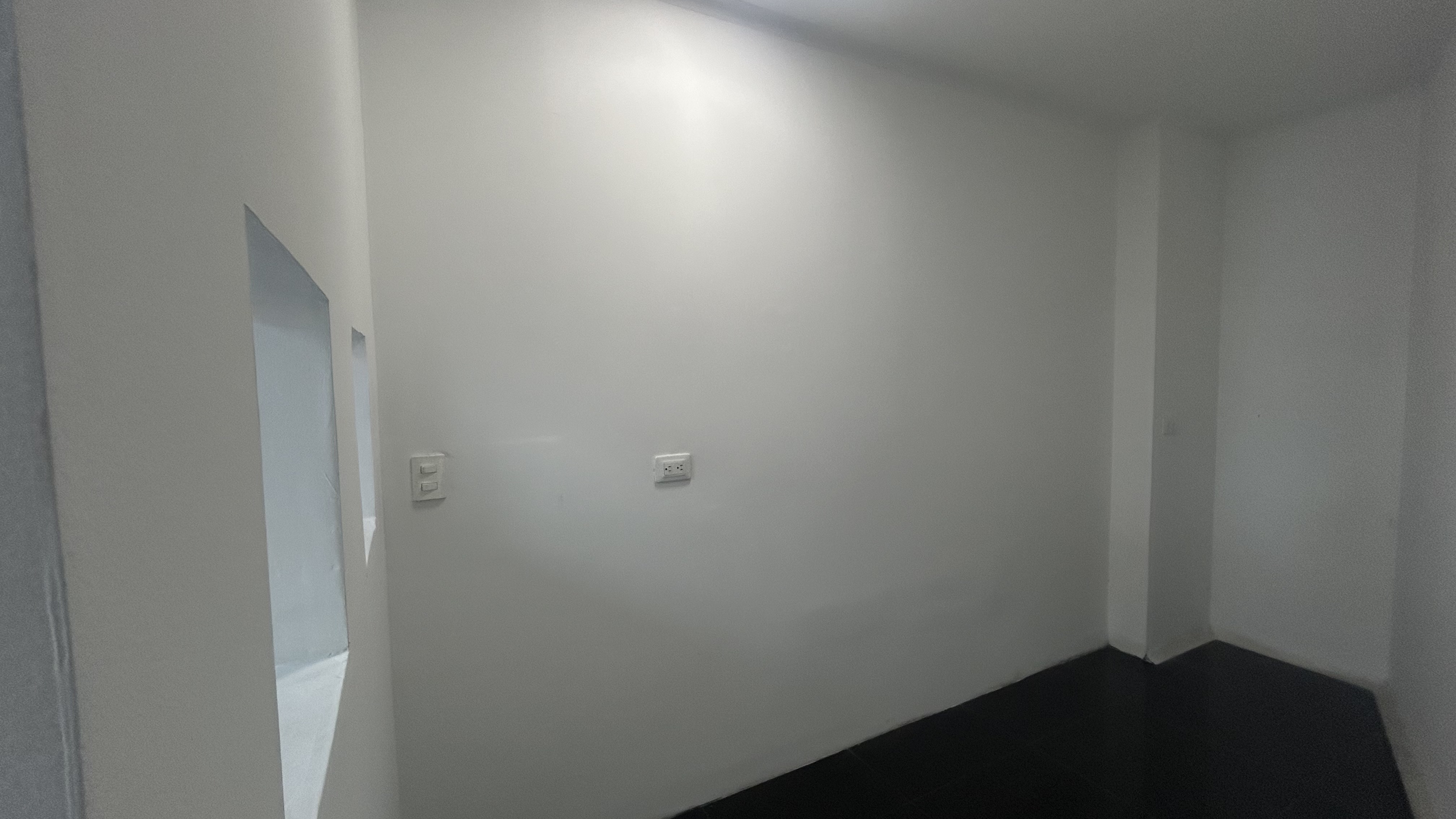 Foto de Local en Venta en Alpes, Pereira - 16 - 279053183