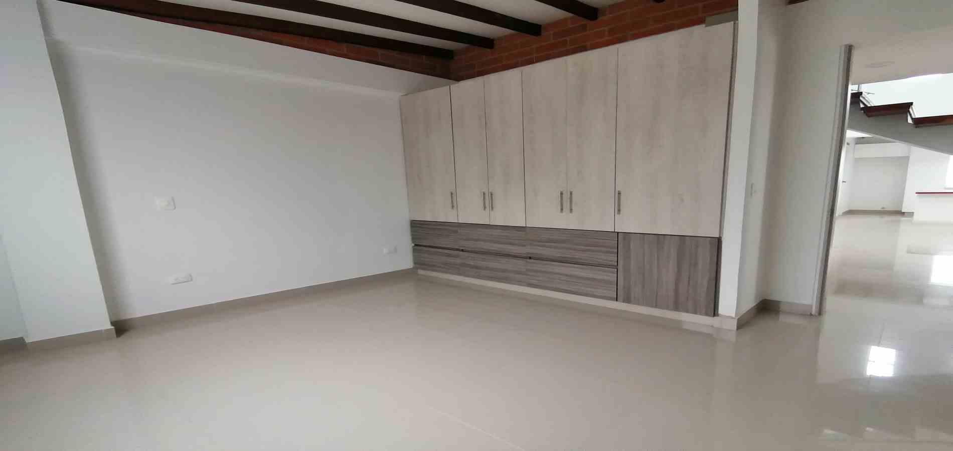 Foto de Casa campestre en Venta en Cerritos, Pereira - 12 - 279057291