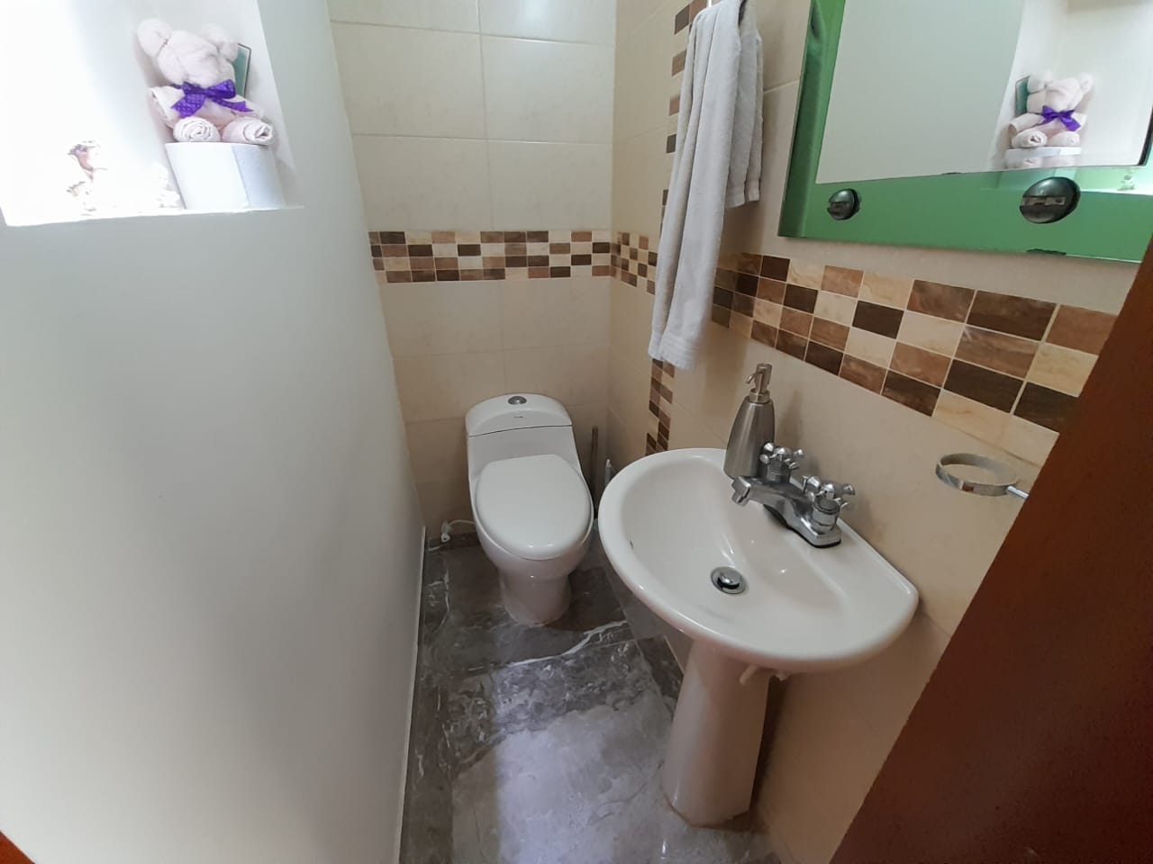 Foto de Casa en Venta en La rambla, Manizales - 29 - 279055572