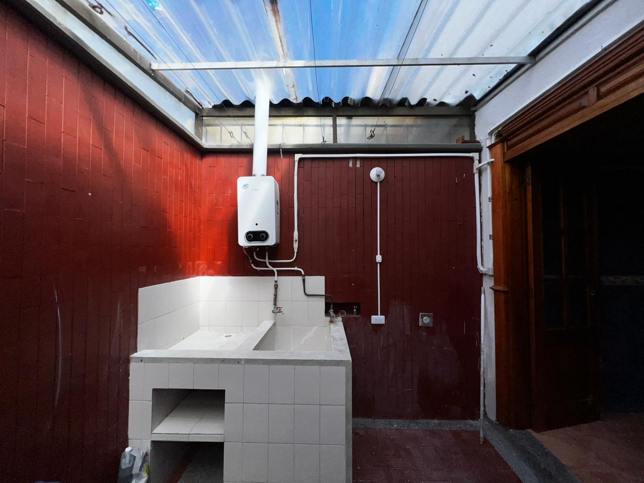 Foto de Casa en Venta en Alpes, Pereira - 19 - 279060995