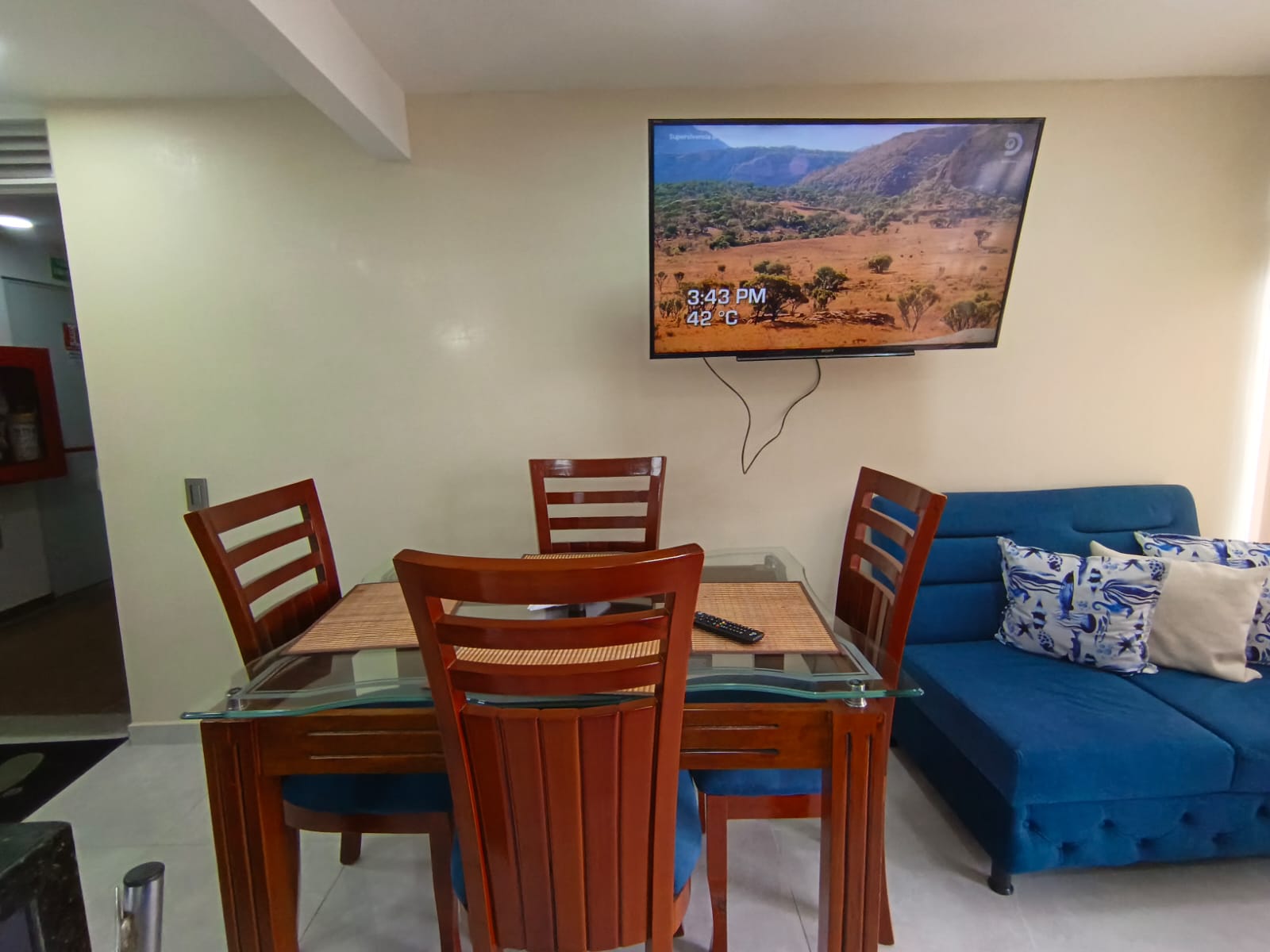 Foto de Apartamento para Venta en Niza, Manizales - 279069224
