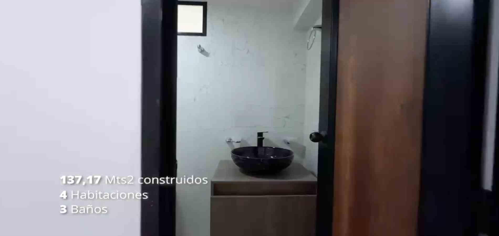 Foto de Apartamento en Arriendo en Centro, Neira - 18 - 279064812