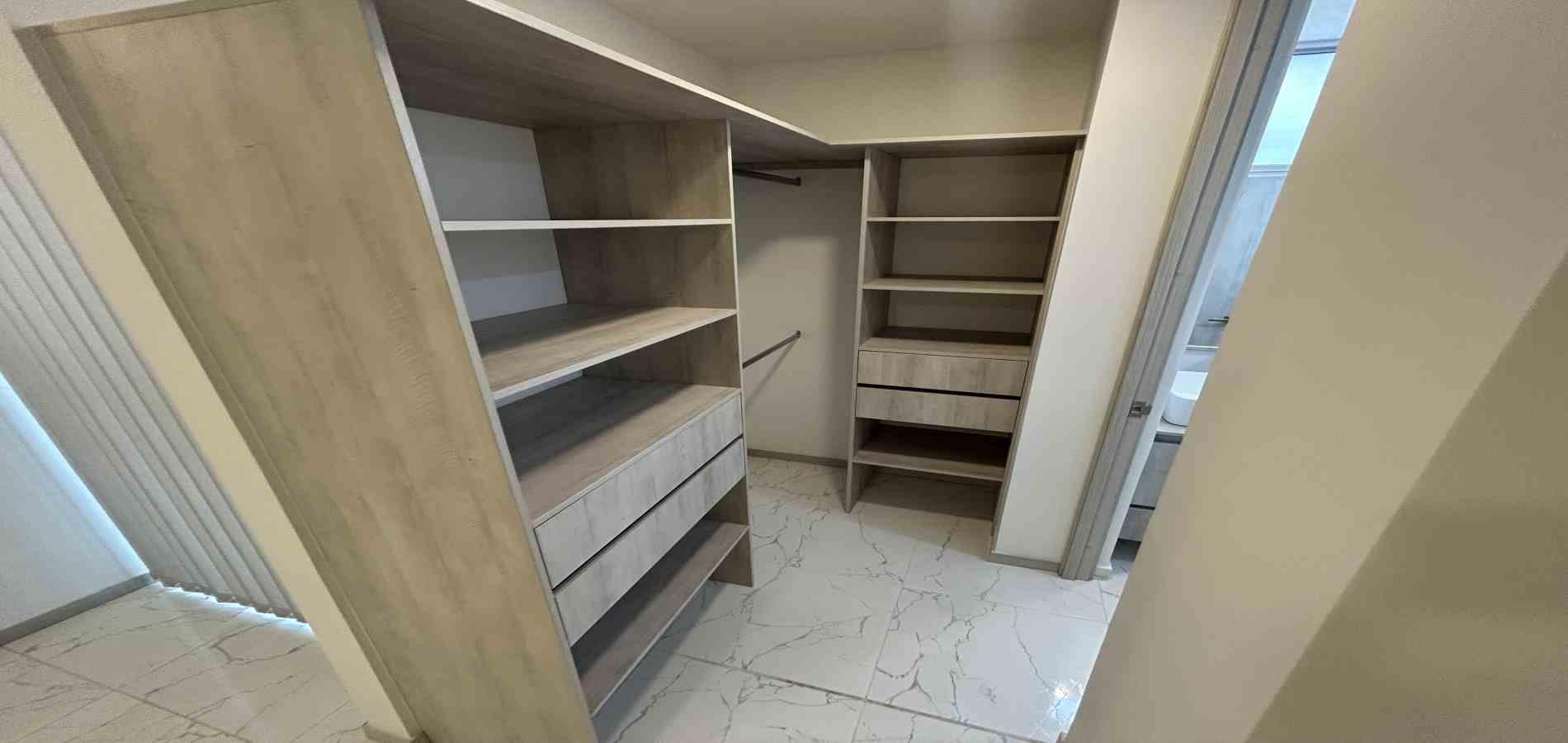 Foto de Apartamento en Arriendo en Avenida 30 de agosto, Pereira - 8 - 279068592
