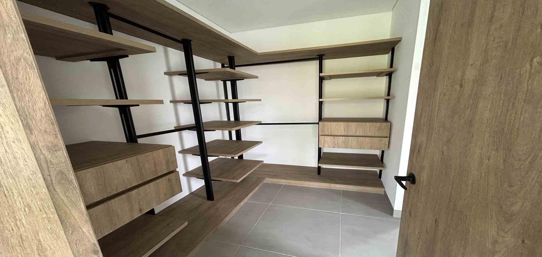 Foto de Casa en Venta en Cerritos, Pereira - 22 - 279067710